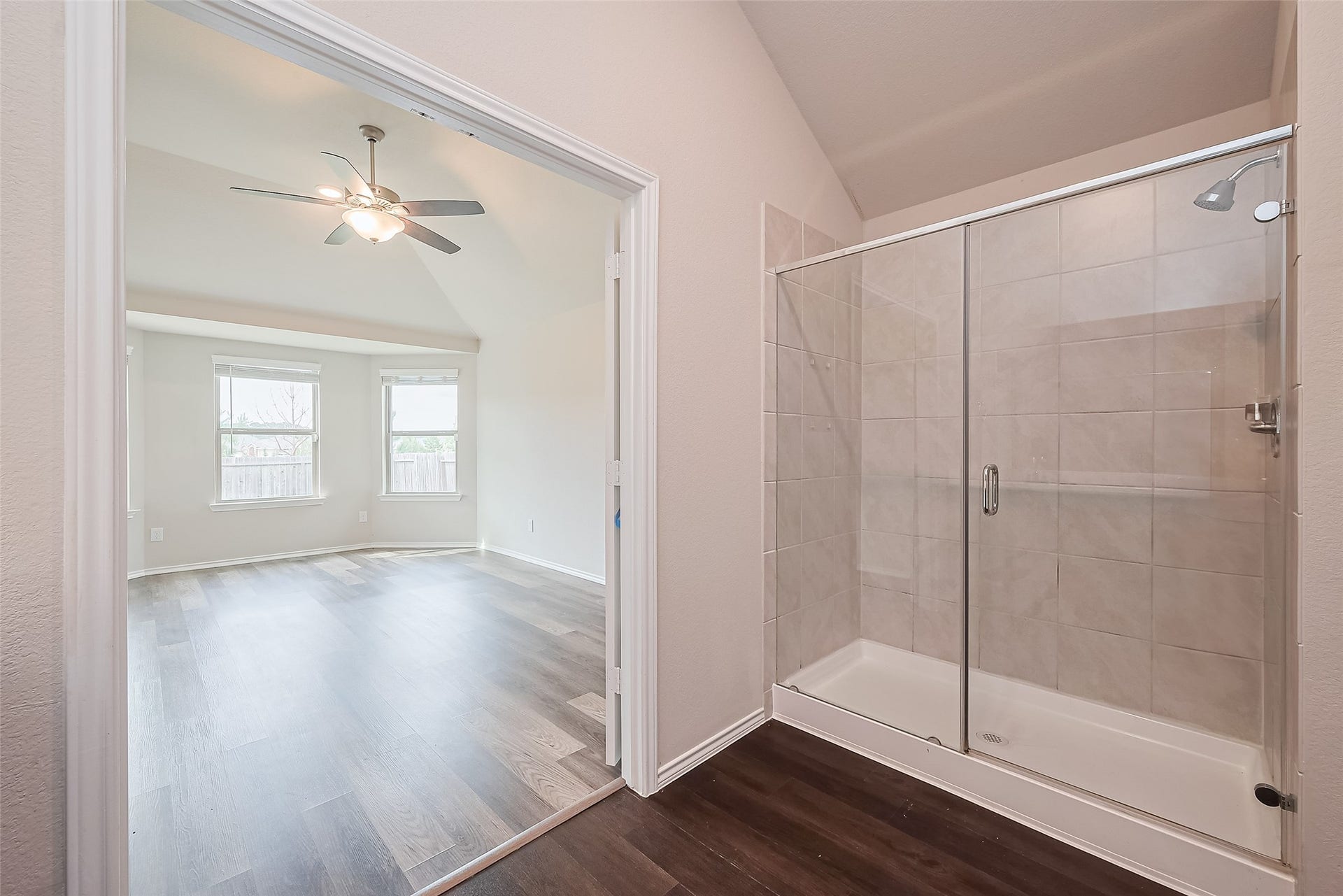 335 Jewett Meadow Drive, Magnolia, TX 77354 335 Jewett Meadow Drive, Magnolia, TX 77354