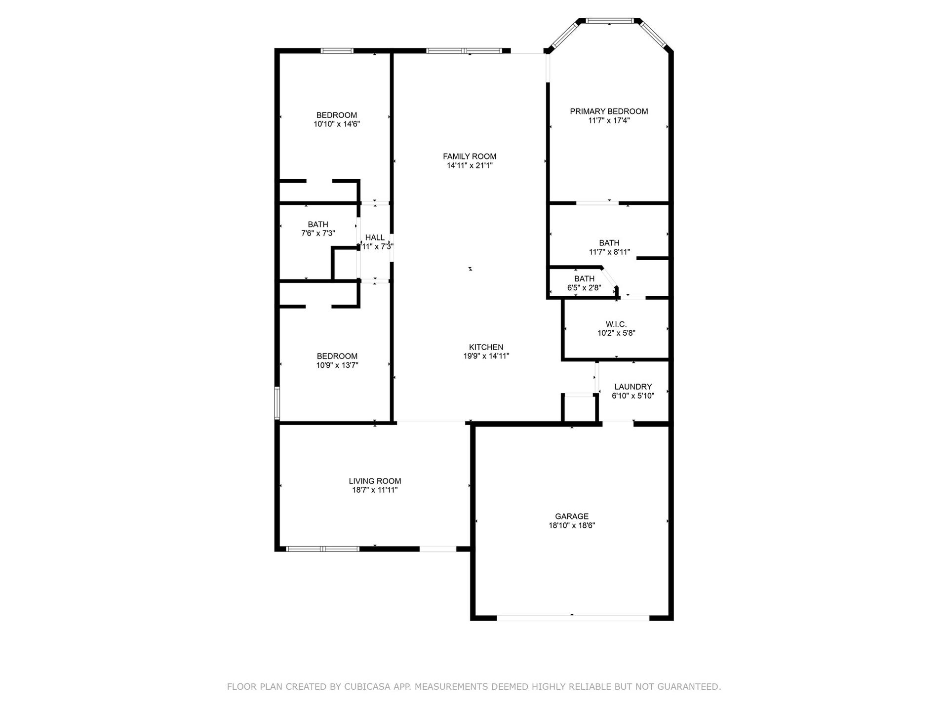 335 Jewett Meadow Drive, Magnolia, TX 77354 335 Jewett Meadow Drive, Magnolia, TX 77354