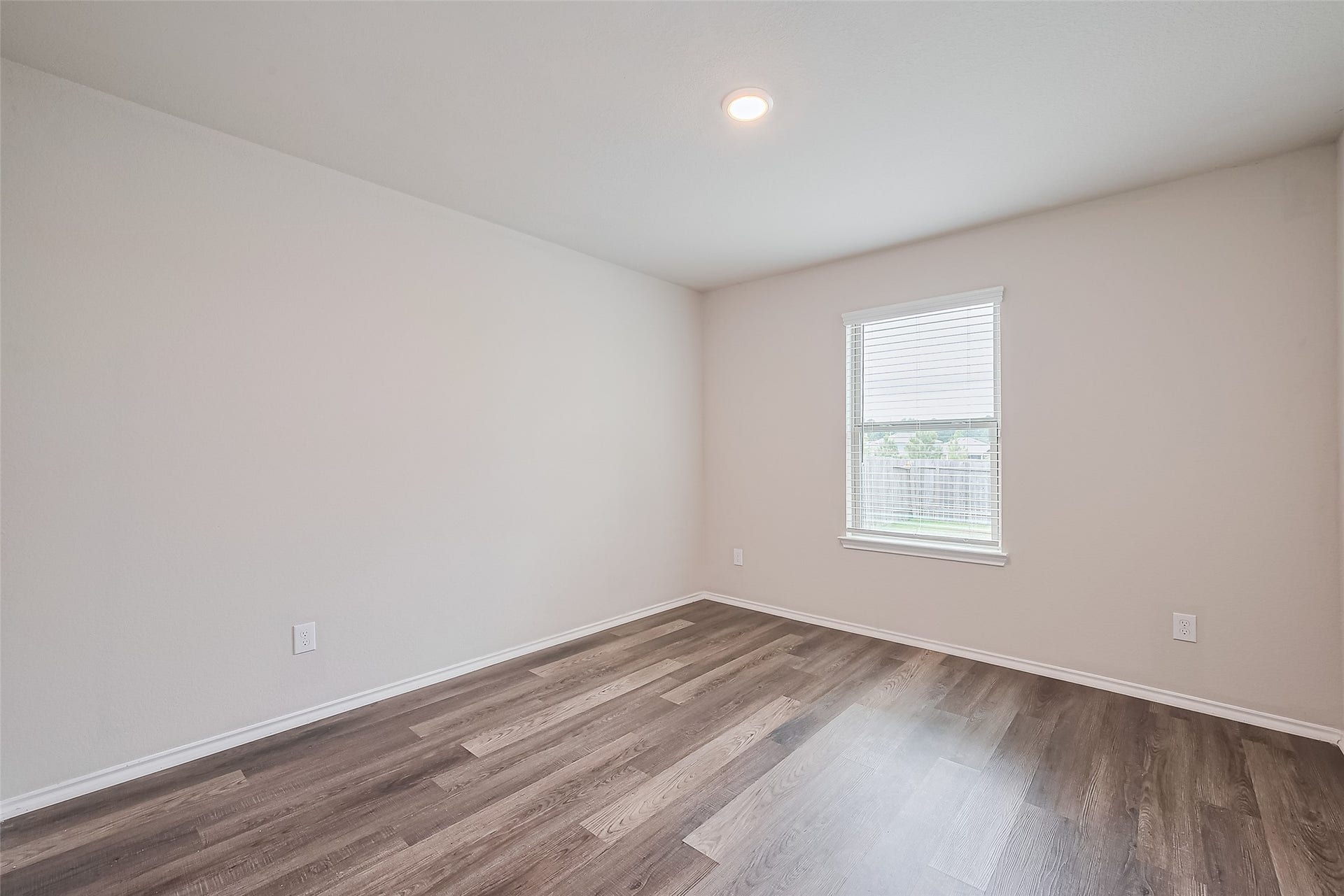 335 Jewett Meadow Drive, Magnolia, TX 77354 335 Jewett Meadow Drive, Magnolia, TX 77354