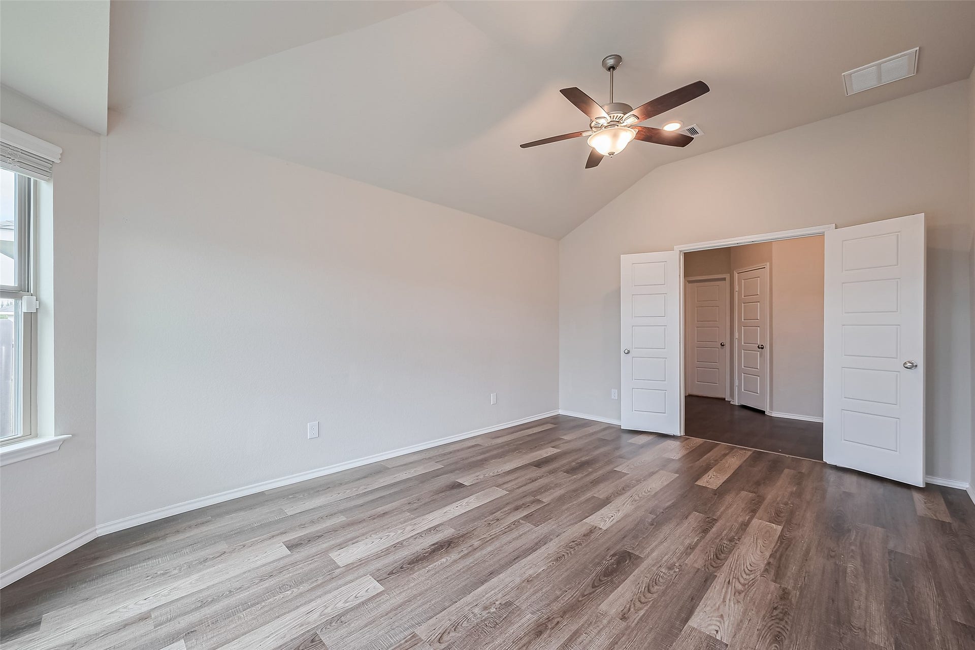 335 Jewett Meadow Drive, Magnolia, TX 77354 335 Jewett Meadow Drive, Magnolia, TX 77354