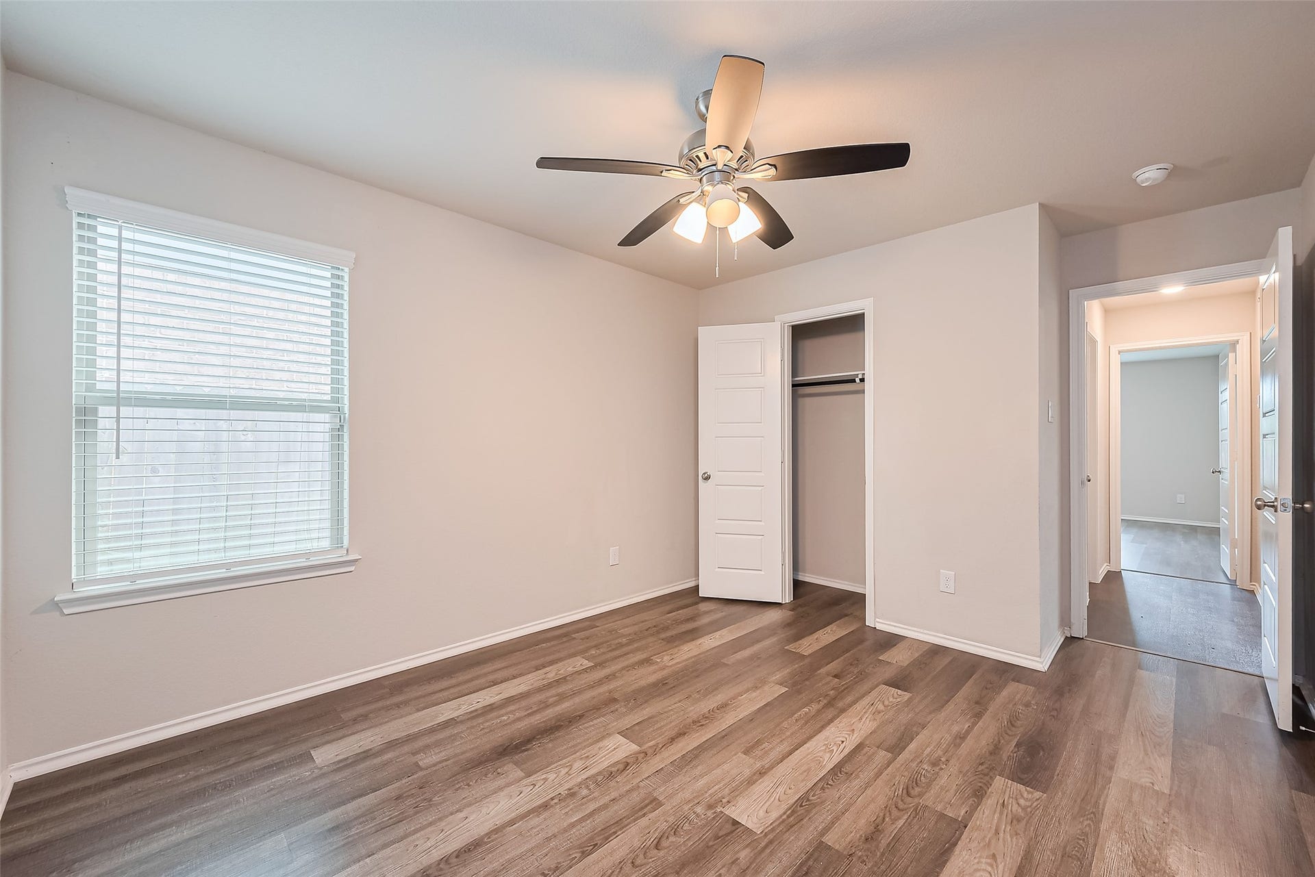 335 Jewett Meadow Drive, Magnolia, TX 77354 335 Jewett Meadow Drive, Magnolia, TX 77354