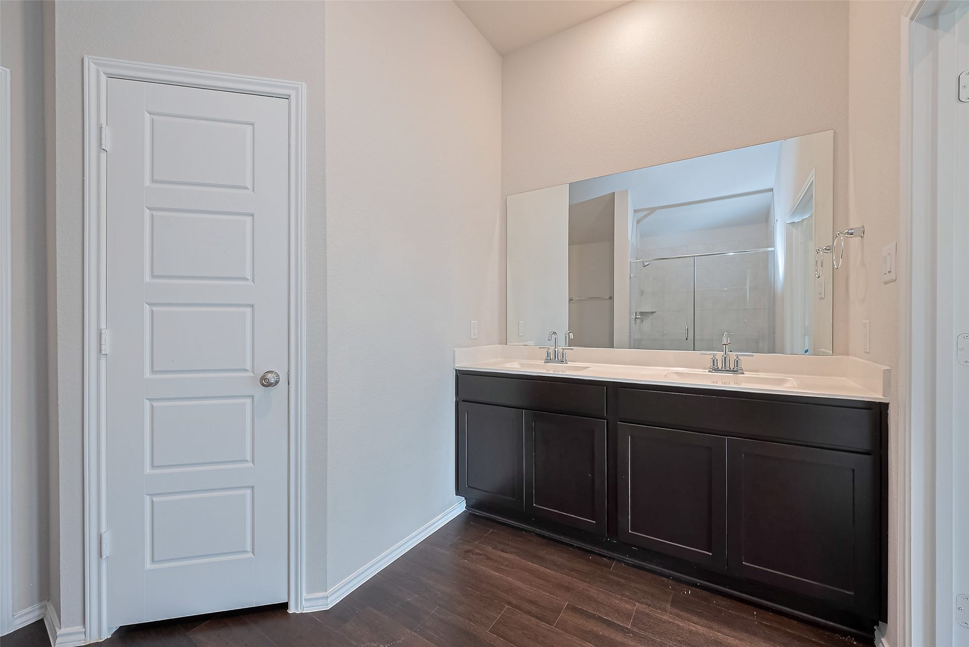 335 Jewett Meadow Drive, Magnolia, TX 77354 335 Jewett Meadow Drive, Magnolia, TX 77354