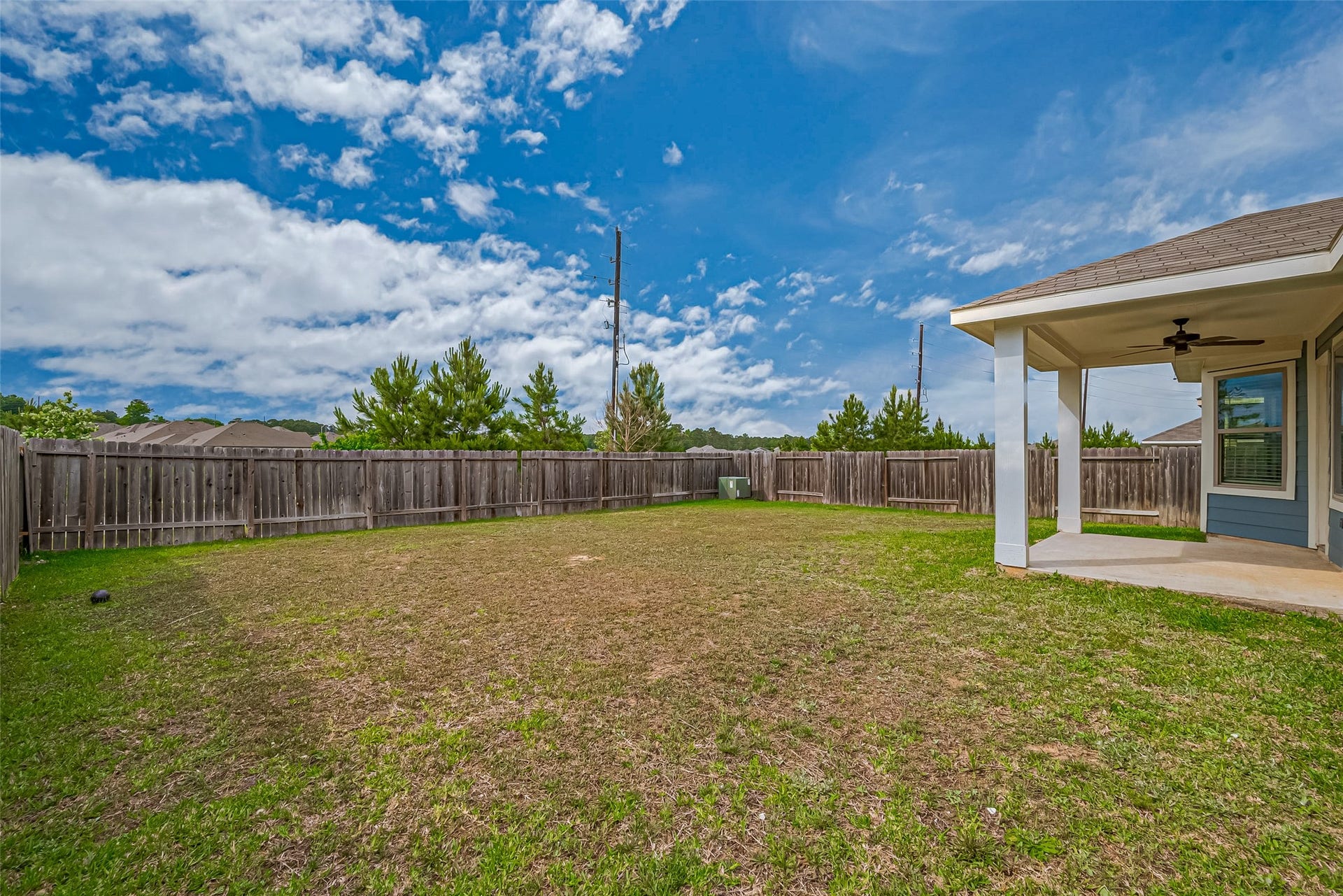 335 Jewett Meadow Drive, Magnolia, TX 77354 335 Jewett Meadow Drive, Magnolia, TX 77354