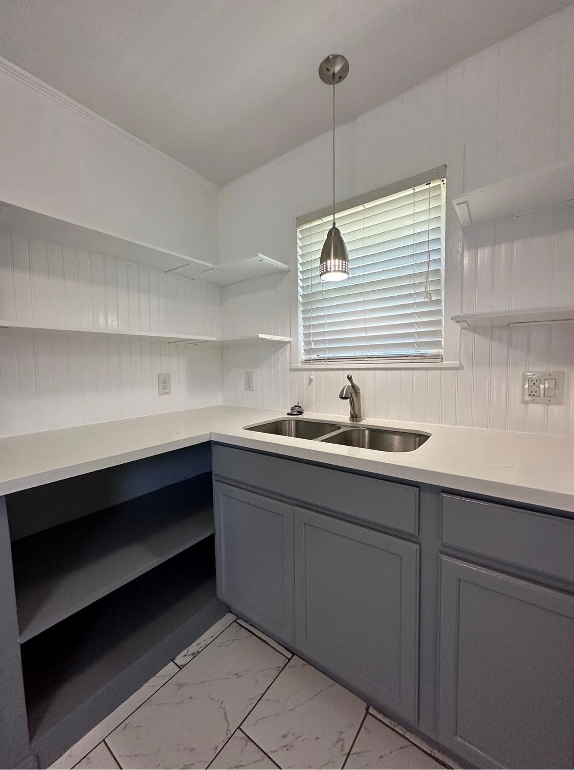 2303 Blodgett Street, Houston, TX 77004 2303 Blodgett Street, Houston, TX 77004