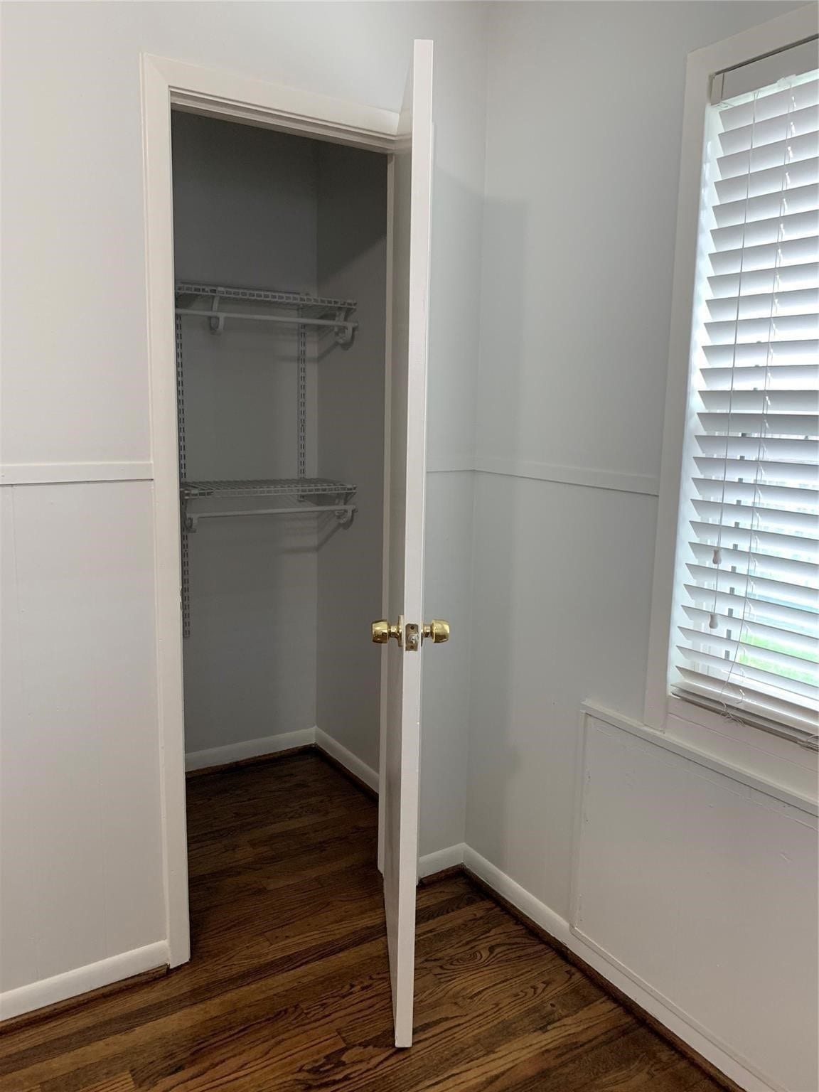 2303 Blodgett Street, Houston, TX 77004 2303 Blodgett Street, Houston, TX 77004