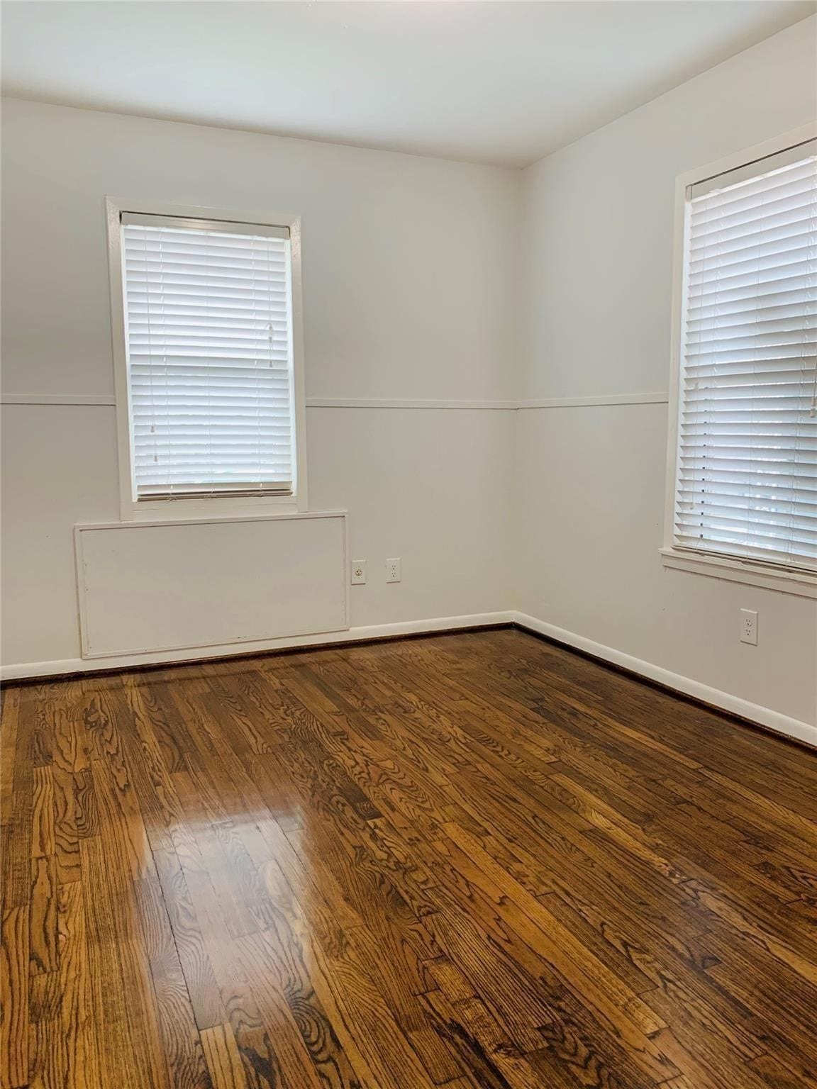 2303 Blodgett Street, Houston, TX 77004 2303 Blodgett Street, Houston, TX 77004
