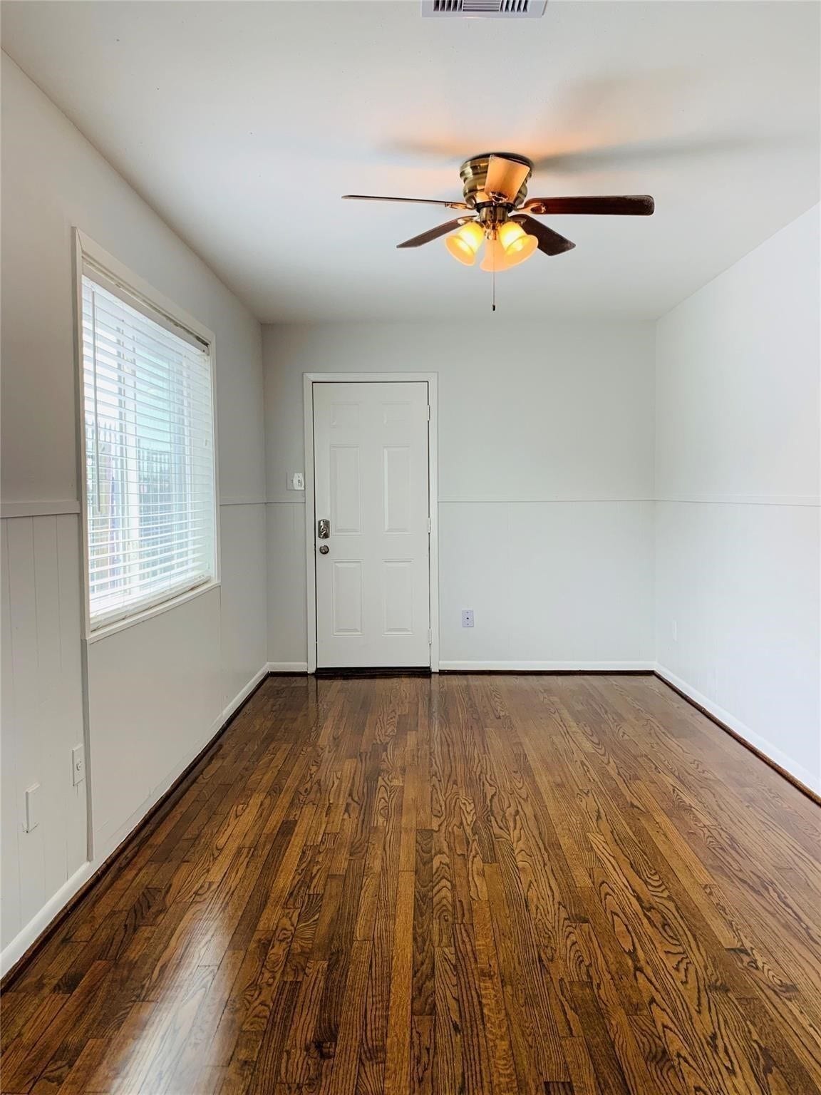 2303 Blodgett Street, Houston, TX 77004 2303 Blodgett Street, Houston, TX 77004
