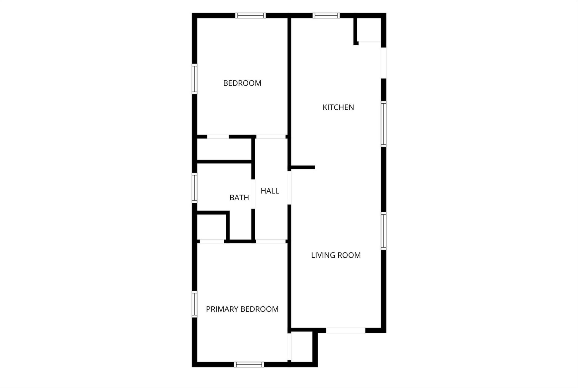 2303 Blodgett Street, Houston, TX 77004 2303 Blodgett Street, Houston, TX 77004
