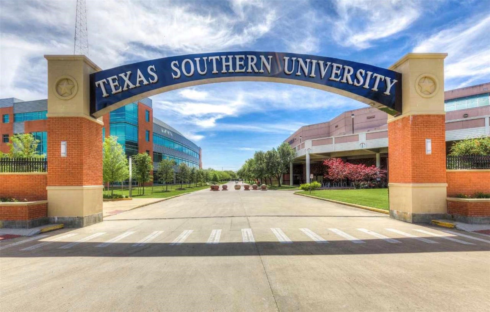 2303 Blodgett Street, Houston, TX 77004 2303 Blodgett Street, Houston, TX 77004