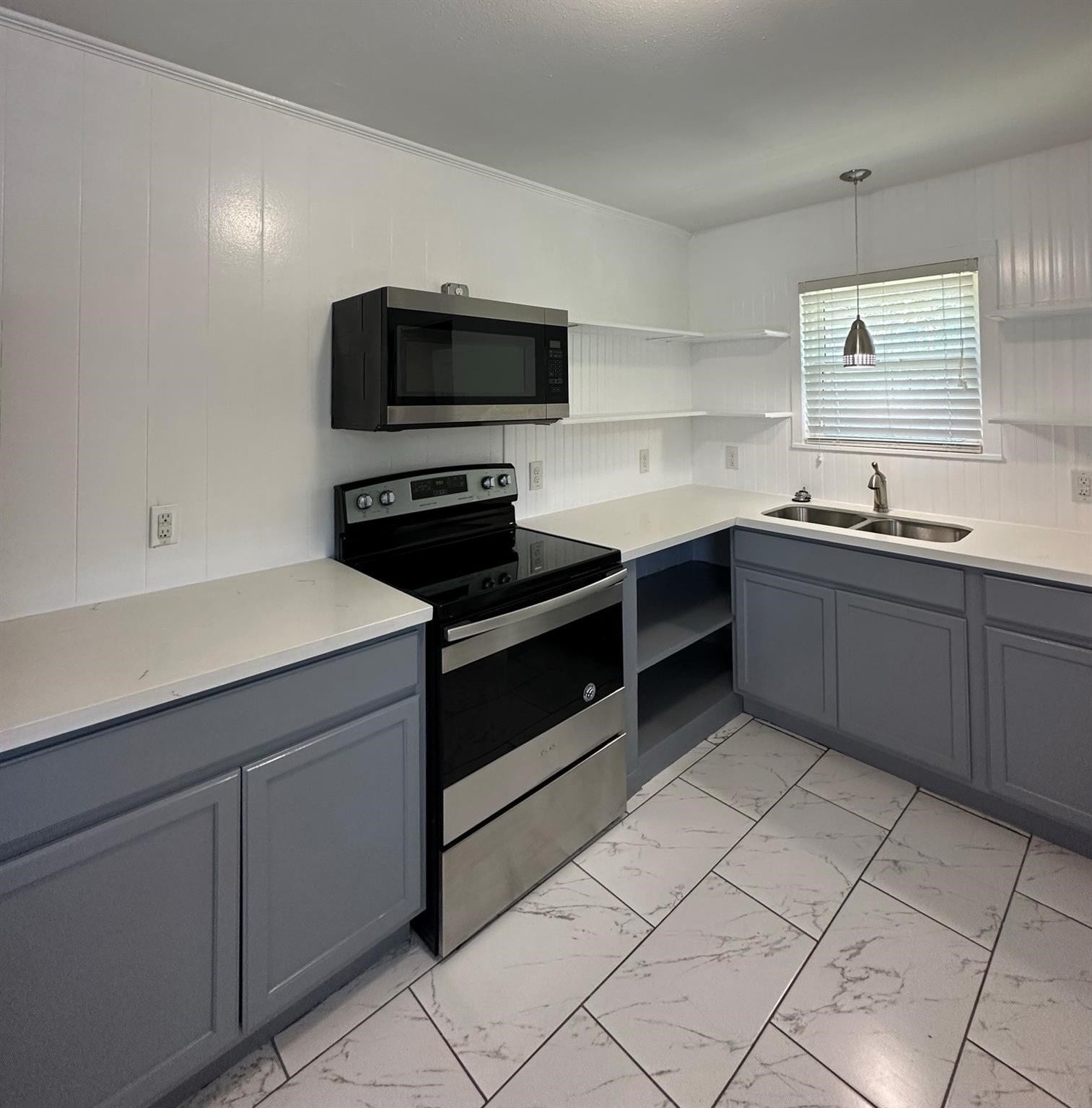 2303 Blodgett Street, Houston, TX 77004 2303 Blodgett Street, Houston, TX 77004