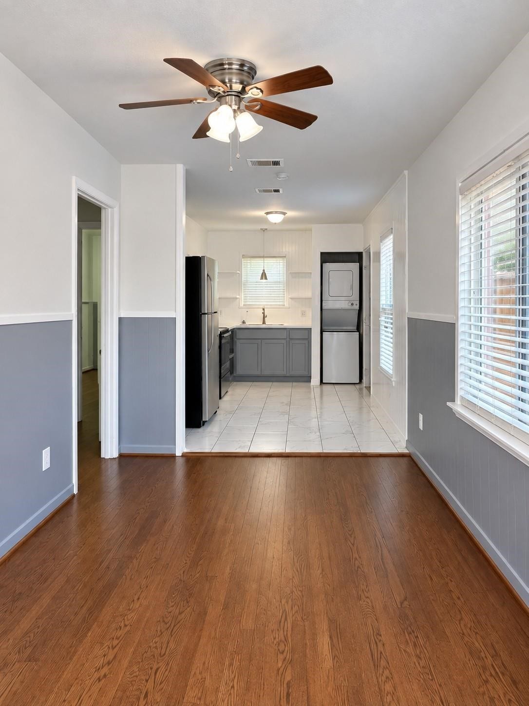 2303 Blodgett Street, Houston, TX 77004 2303 Blodgett Street, Houston, TX 77004