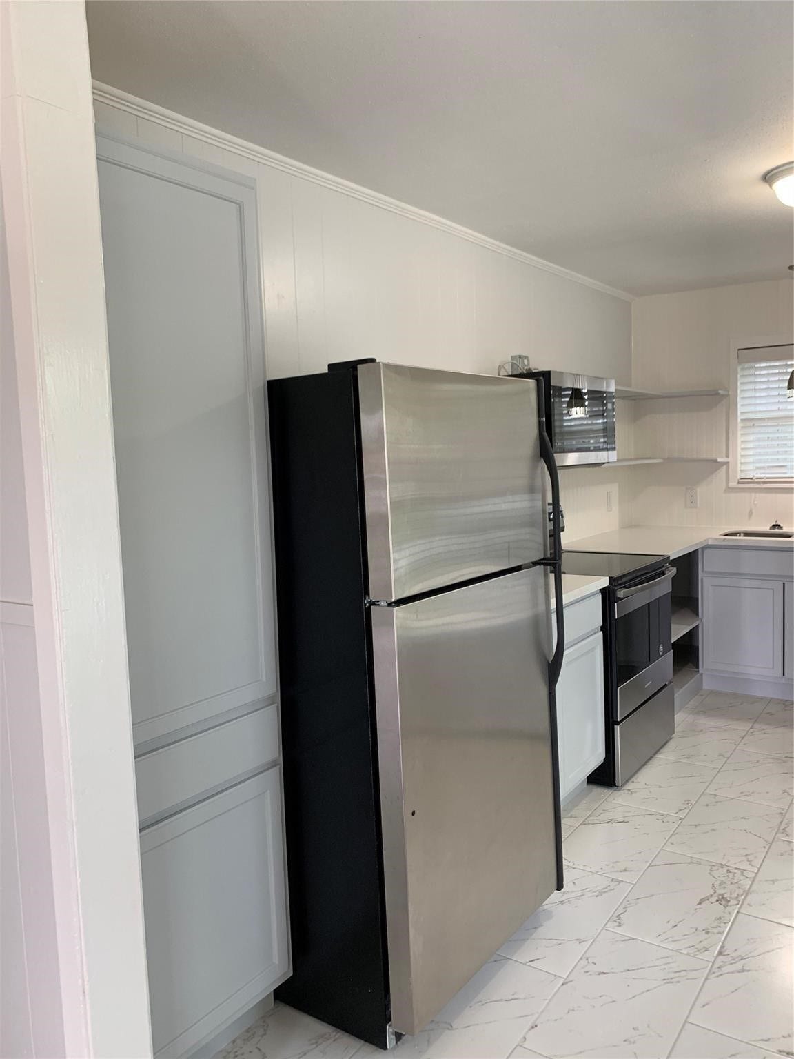 2303 Blodgett Street, Houston, TX 77004 2303 Blodgett Street, Houston, TX 77004