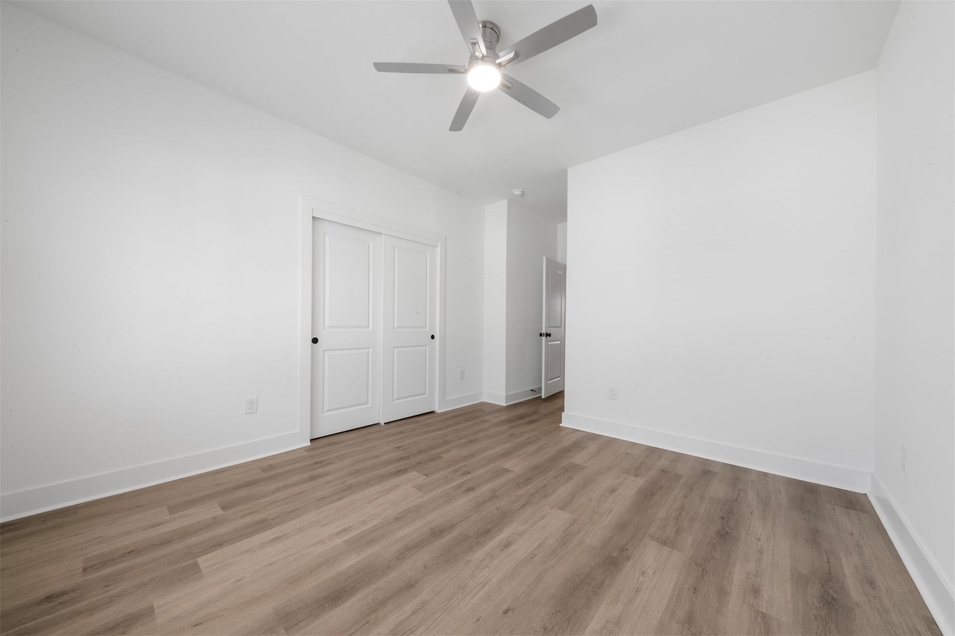 3243 Sauce Pan A/B Way, Katy, TX 77449 Photos are representation of a similar property in another location by the same builder.