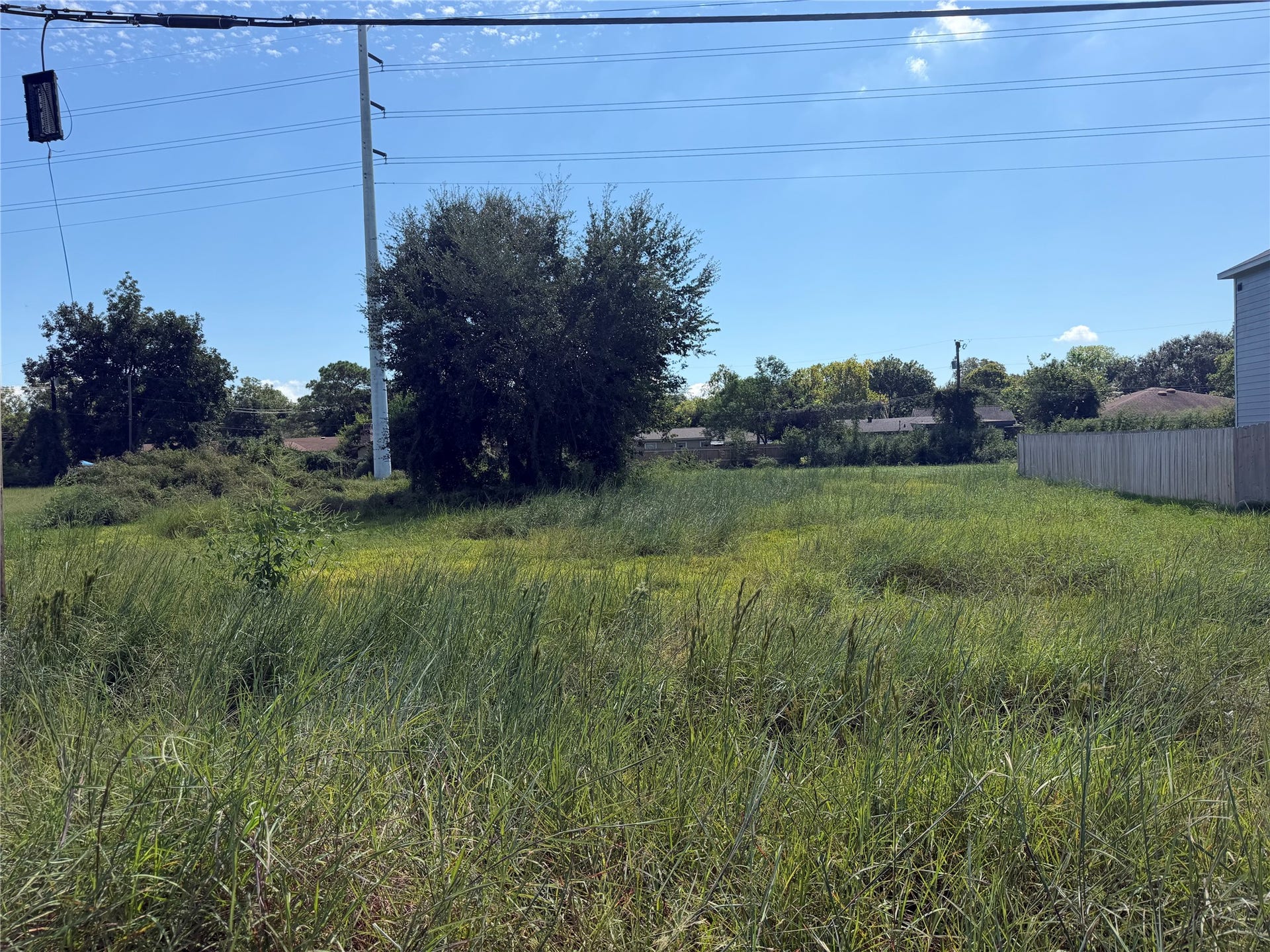 LOt 4 Stonewall, La Marque, TX 77568 LOt 4 Stonewall, La Marque, TX 77568