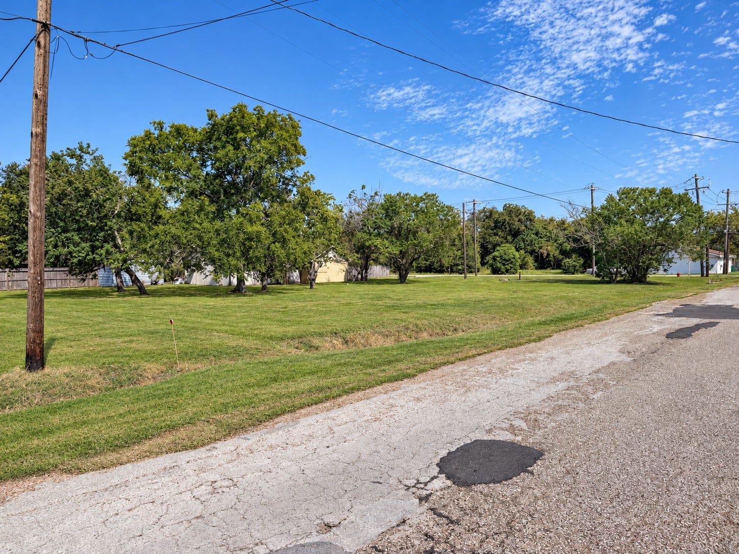 LOt 4 Stonewall, La Marque, TX 77568 LOt 4 Stonewall, La Marque, TX 77568