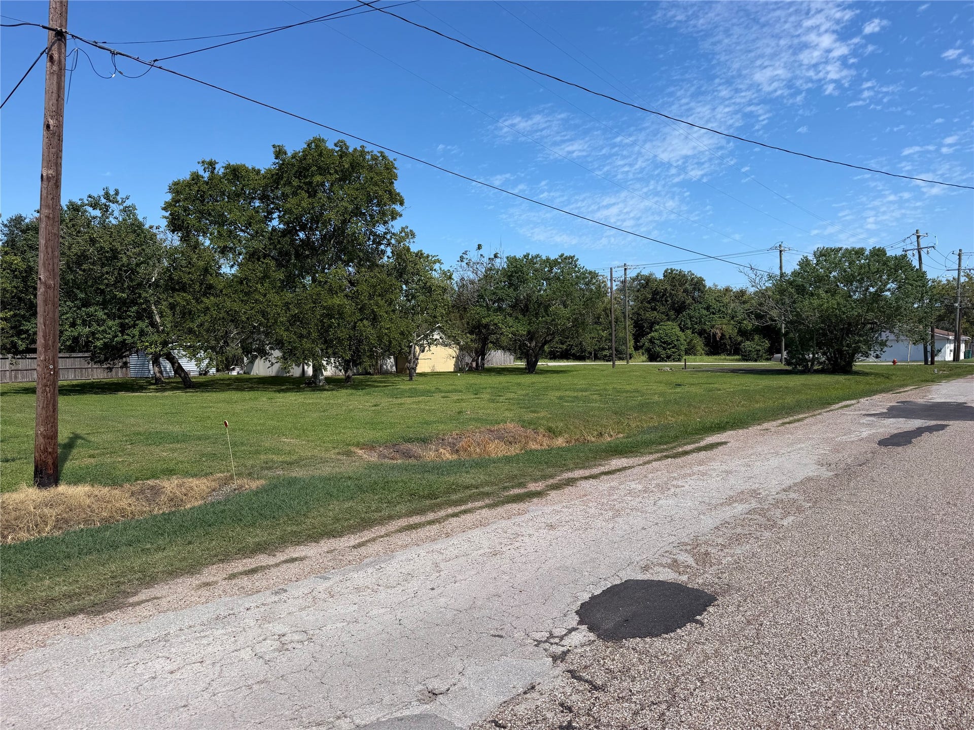 LOt 4 Stonewall, La Marque, TX 77568 LOt 4 Stonewall, La Marque, TX 77568