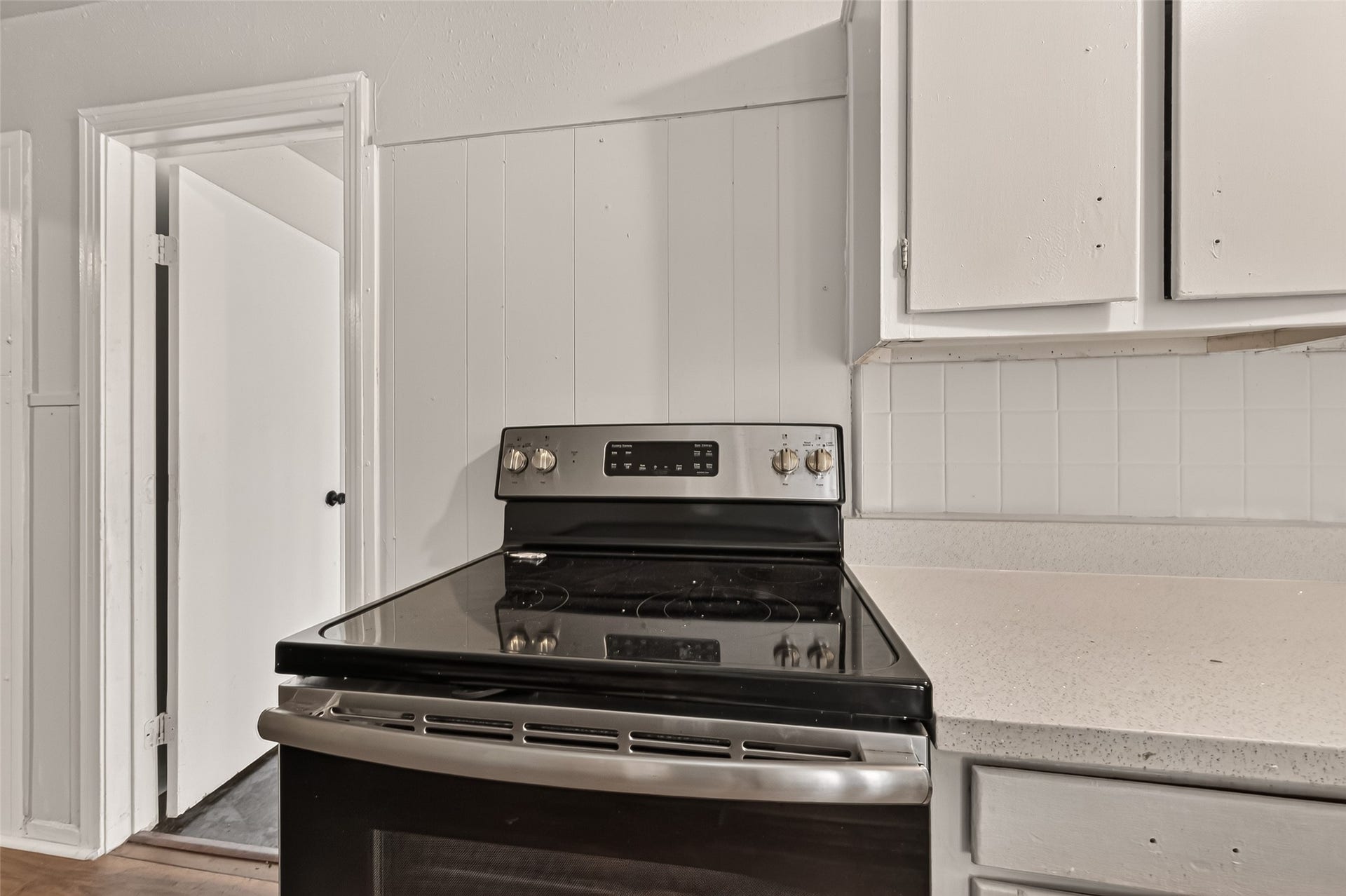 5782 Belcrest Street, Houston, TX 77033