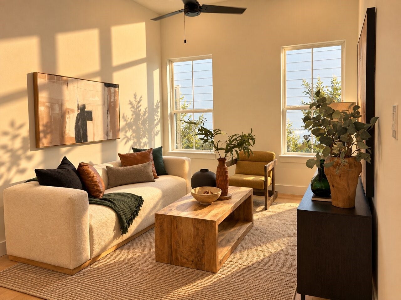 1122 Robbie Street, Houston, TX 77009 Upstairs flex space can serve as a second living room, kids play room, home office or gym (can be walled-off as option).