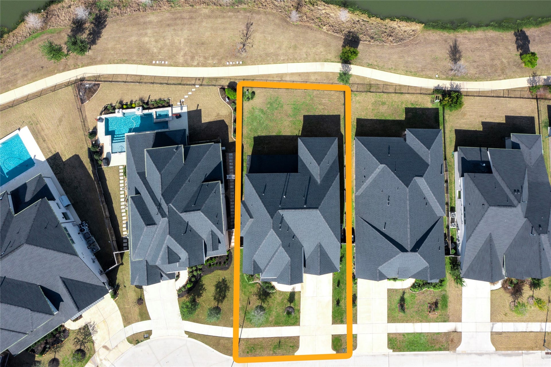 29856 Smoky Ridge Road, Fulshear, TX 77441 29856 Smoky Ridge Road, Fulshear, TX 77441