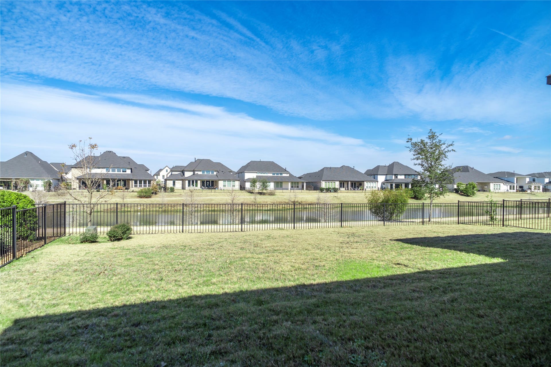 29856 Smoky Ridge Road, Fulshear, TX 77441 29856 Smoky Ridge Road, Fulshear, TX 77441