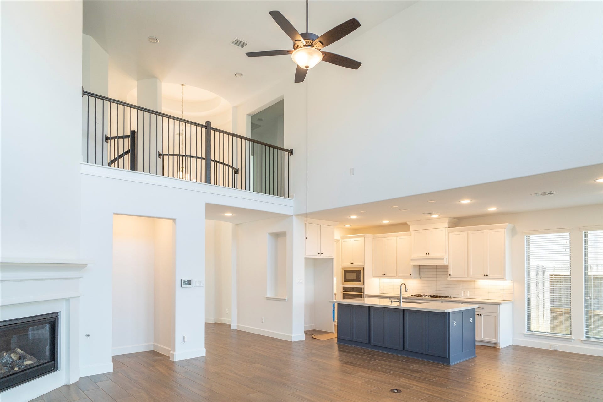29856 Smoky Ridge Road, Fulshear, TX 77441 29856 Smoky Ridge Road, Fulshear, TX 77441