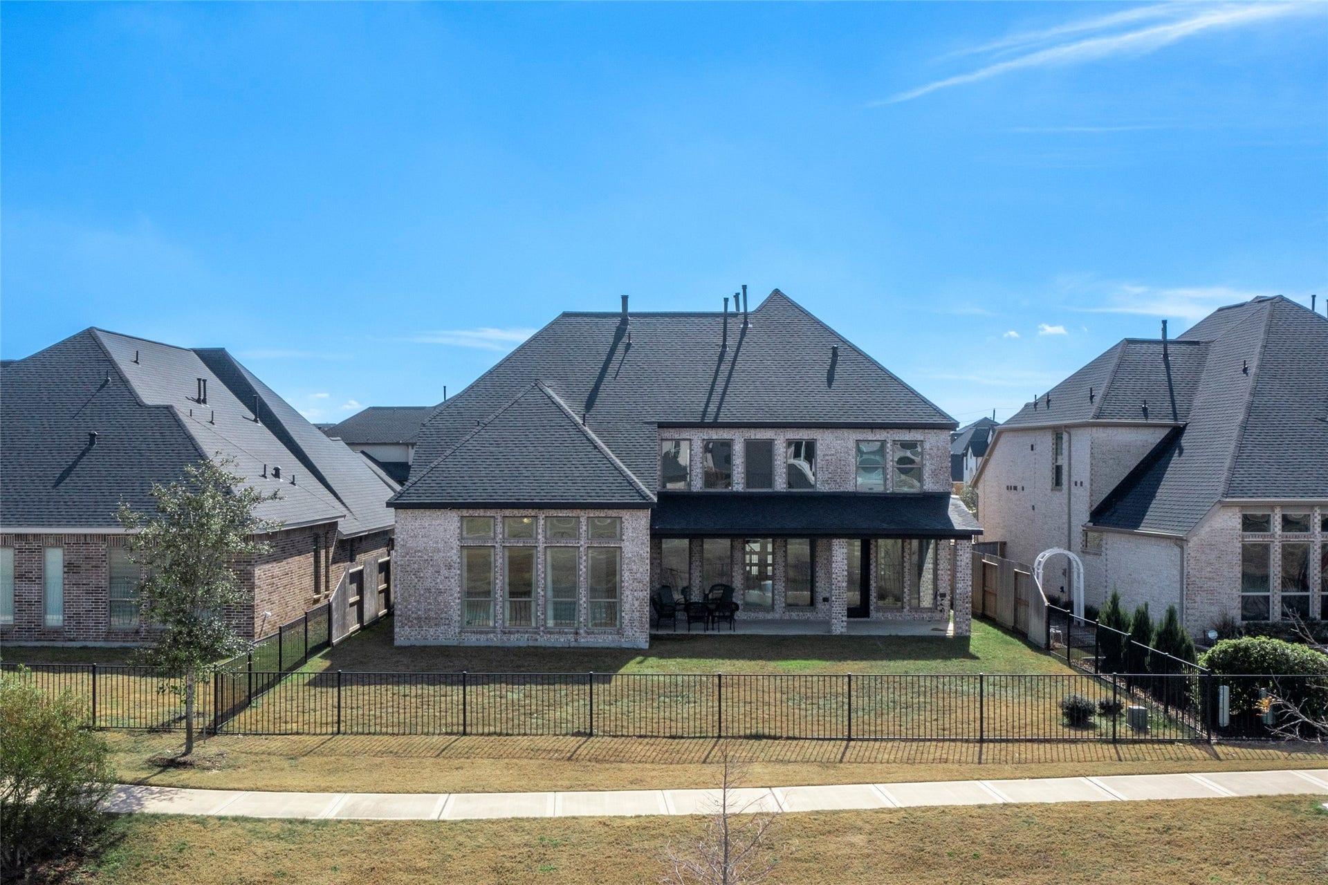 29856 Smoky Ridge Road, Fulshear, TX 77441 29856 Smoky Ridge Road, Fulshear, TX 77441