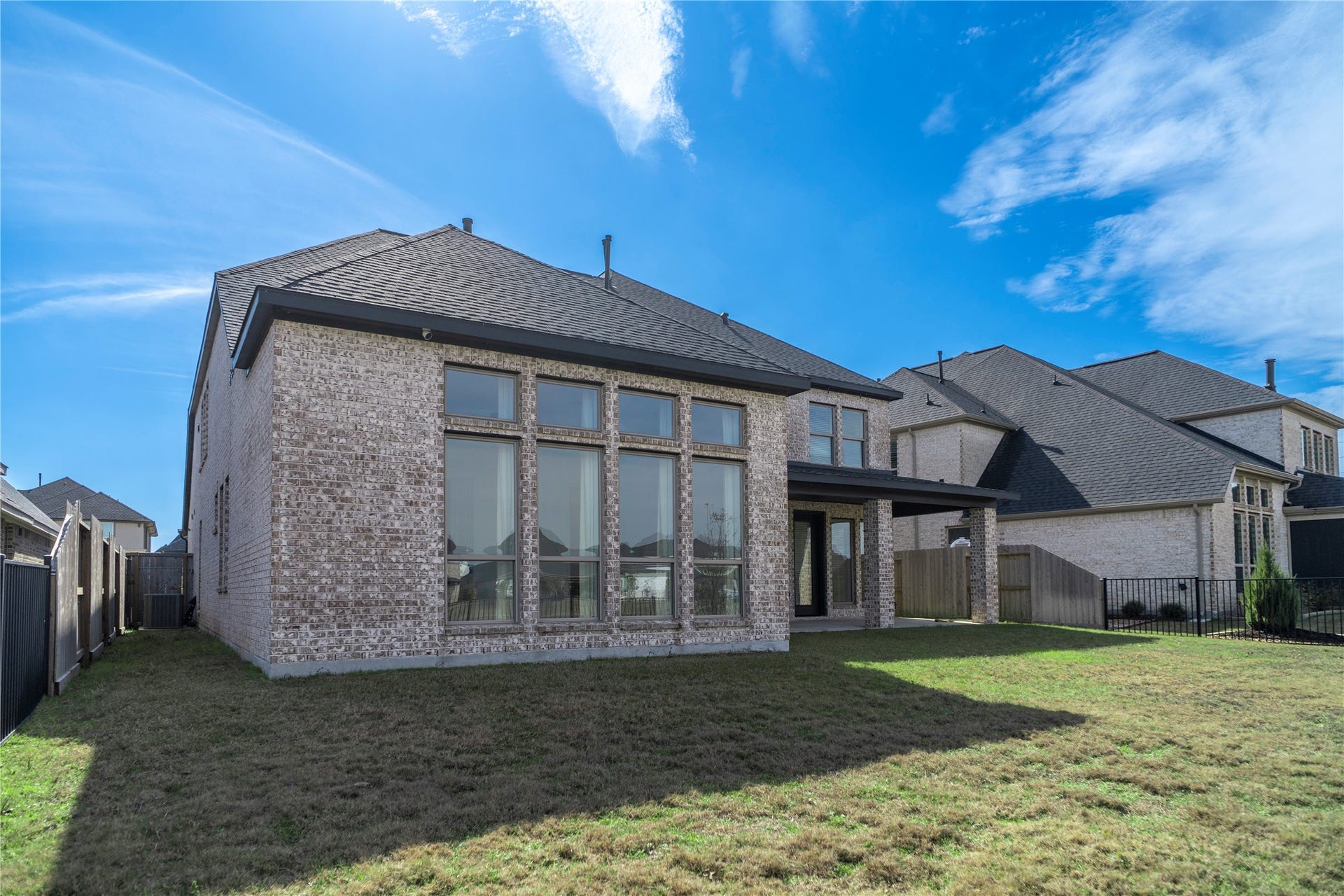 29856 Smoky Ridge Road, Fulshear, TX 77441 29856 Smoky Ridge Road, Fulshear, TX 77441