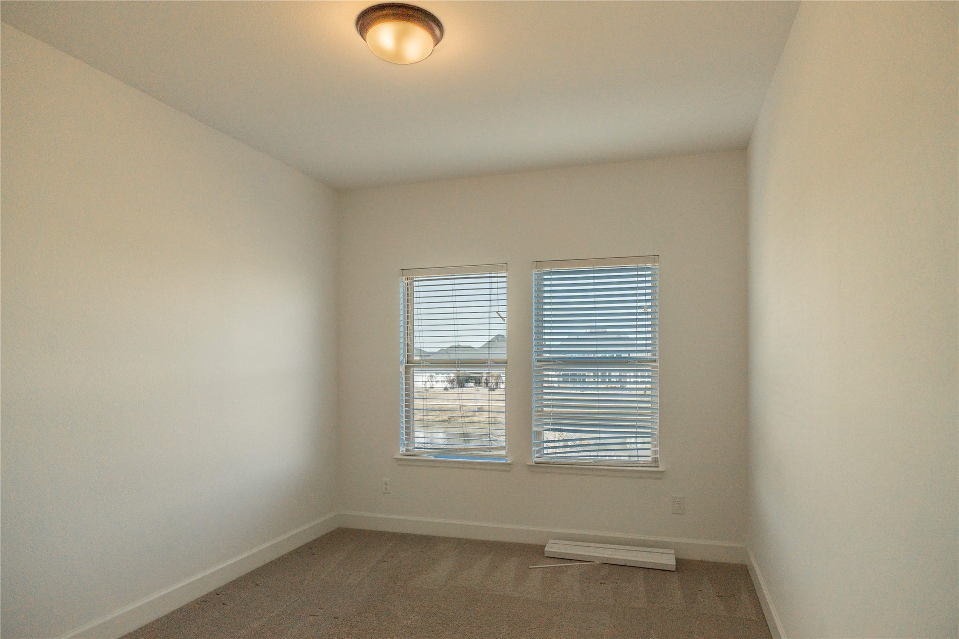 29856 Smoky Ridge Road, Fulshear, TX 77441 29856 Smoky Ridge Road, Fulshear, TX 77441
