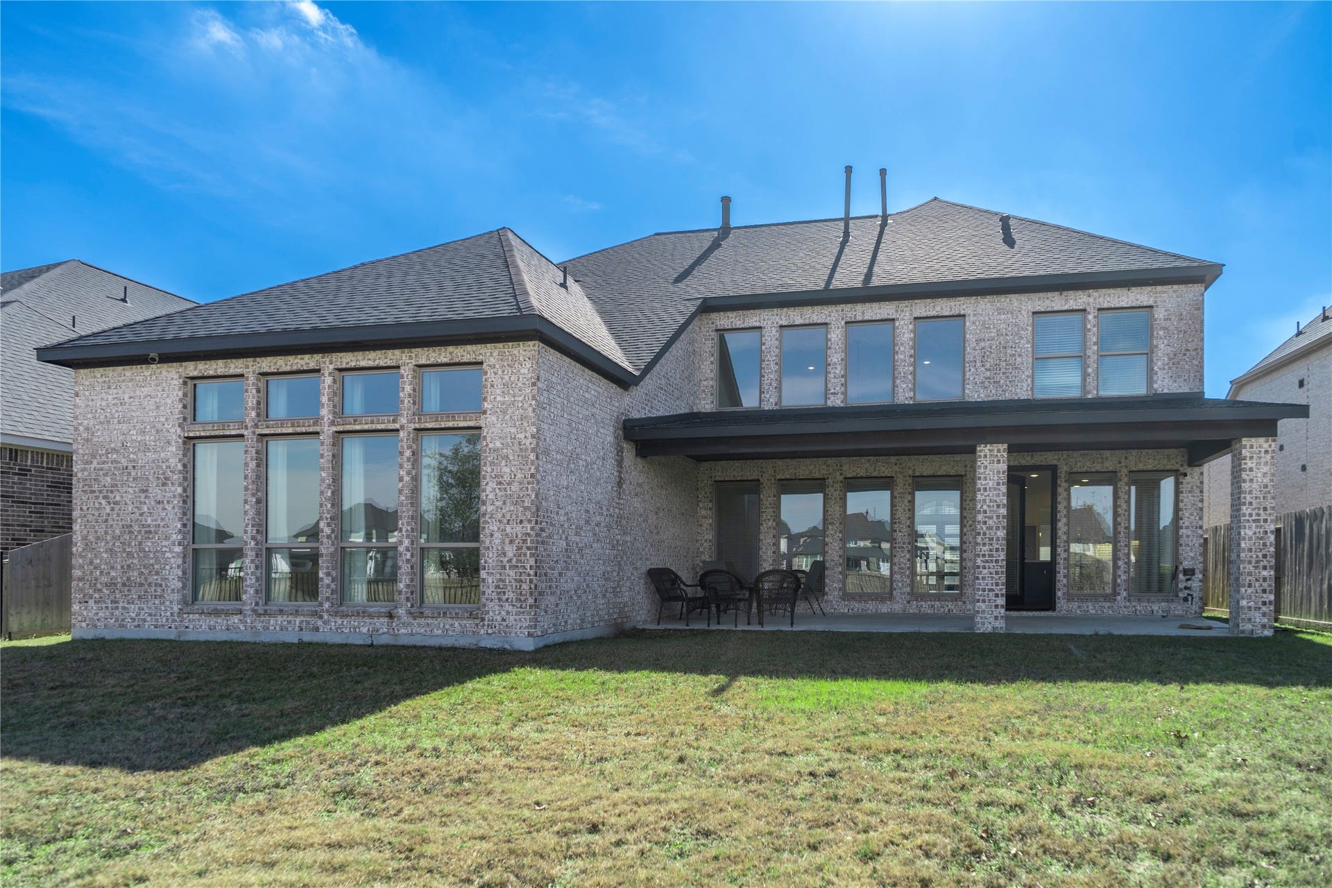 29856 Smoky Ridge Road, Fulshear, TX 77441 29856 Smoky Ridge Road, Fulshear, TX 77441