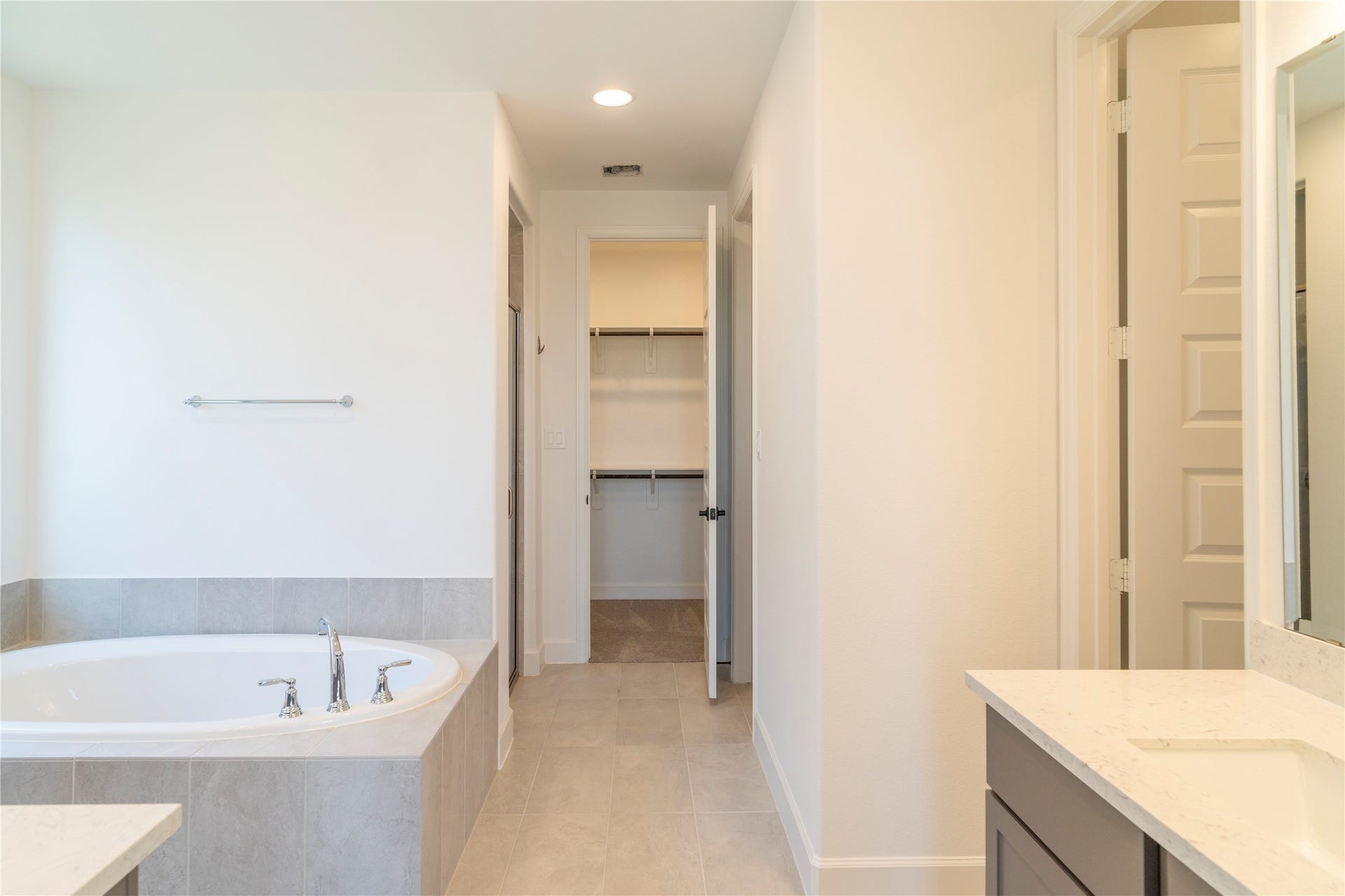 29856 Smoky Ridge Road, Fulshear, TX 77441 29856 Smoky Ridge Road, Fulshear, TX 77441