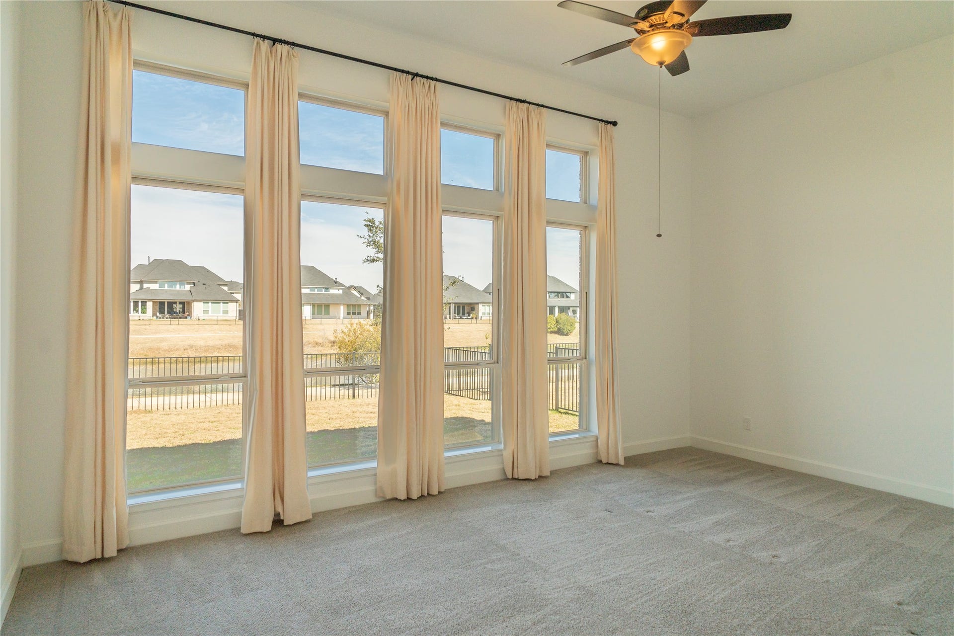 29856 Smoky Ridge Road, Fulshear, TX 77441 29856 Smoky Ridge Road, Fulshear, TX 77441
