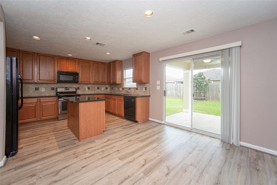 Property photo for 29314 Legends Bluff Drive, Spring, TX