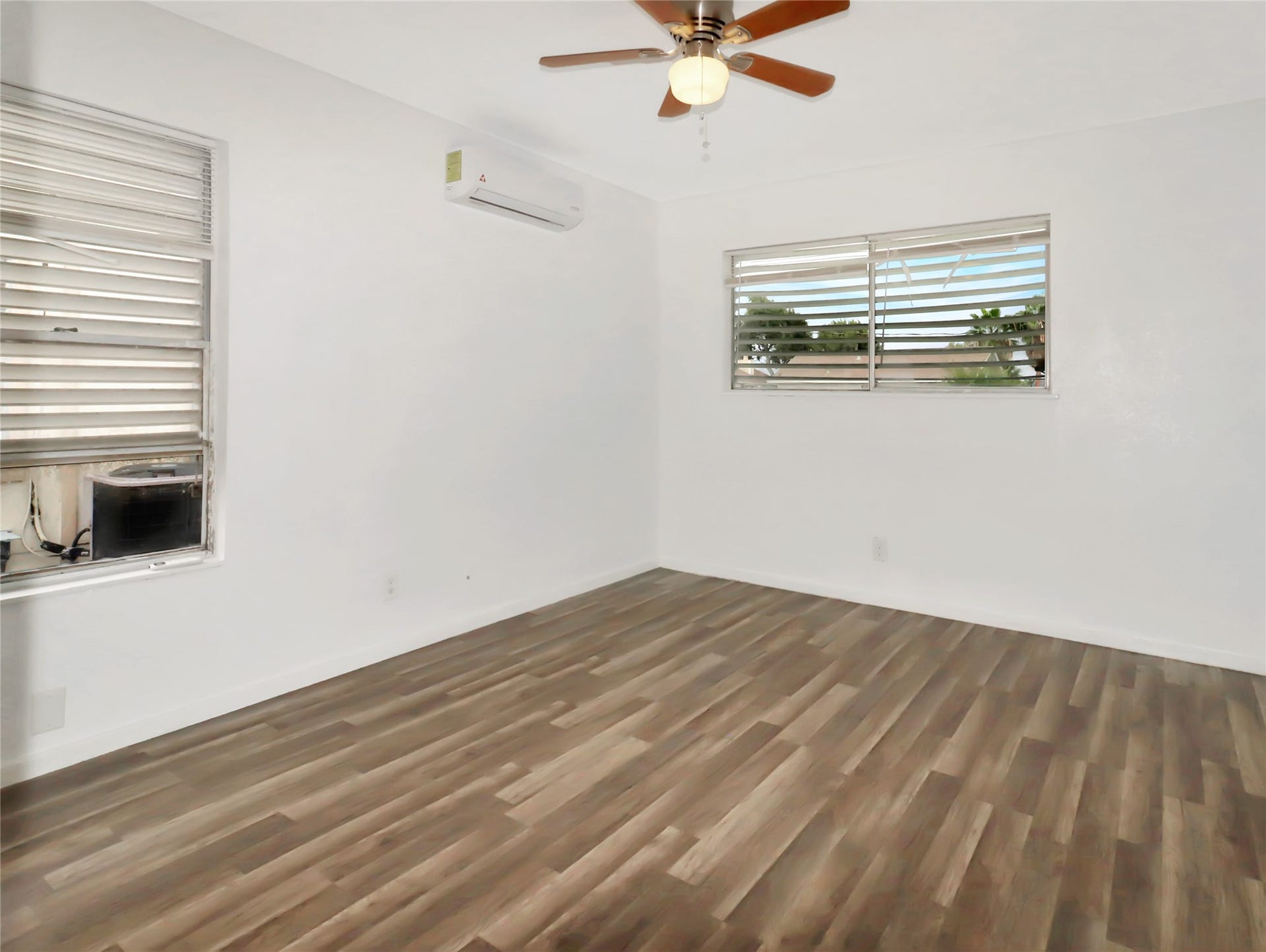 176 Barracuda Street, #A, Bayou Vista, TX 77563 176 Barracuda Street, #A, Bayou Vista, TX 77563