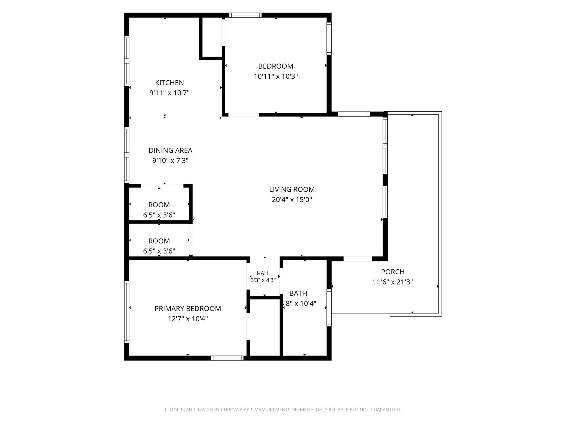 176 Barracuda Street, #A, Bayou Vista, TX 77563 176 Barracuda Street, #A, Bayou Vista, TX 77563