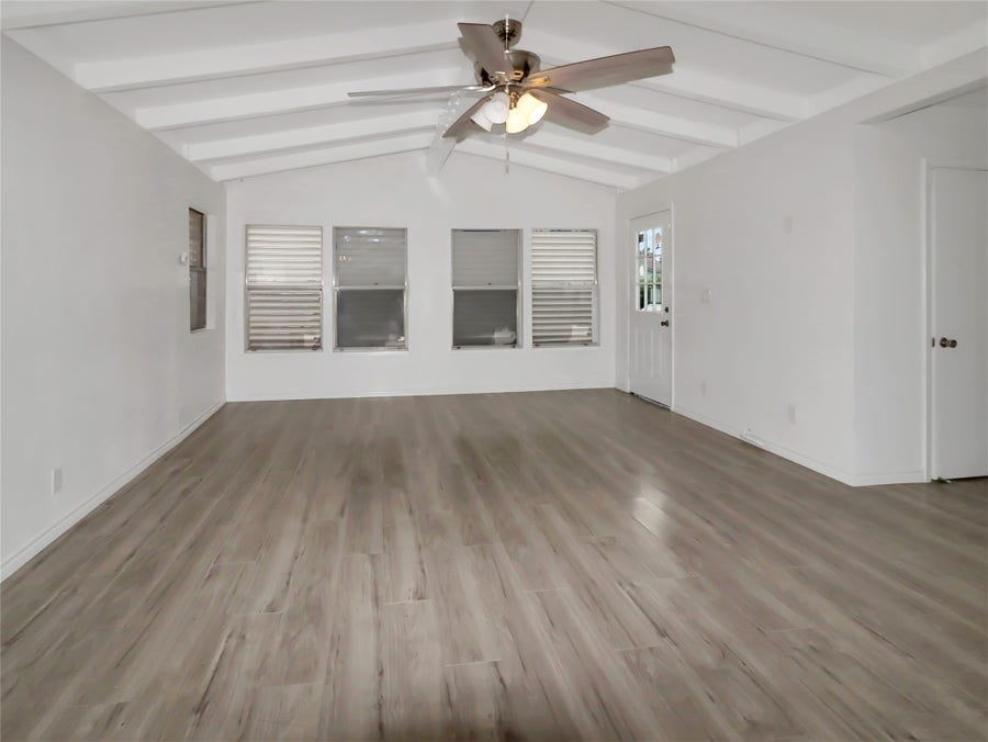Property photo for 176 Barracuda Street, #A, Bayou Vista, TX