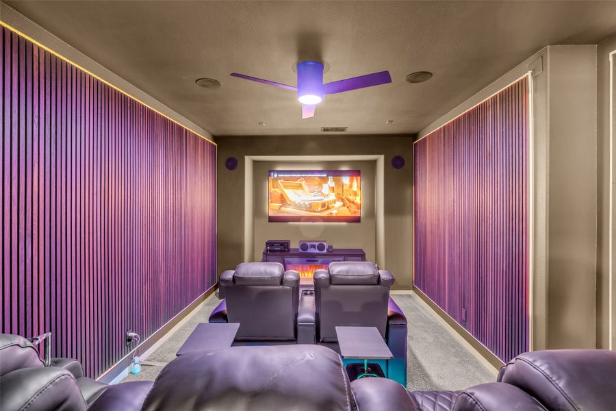 Property photo for 27622 Wilson Run Lane, Fulshear, TX