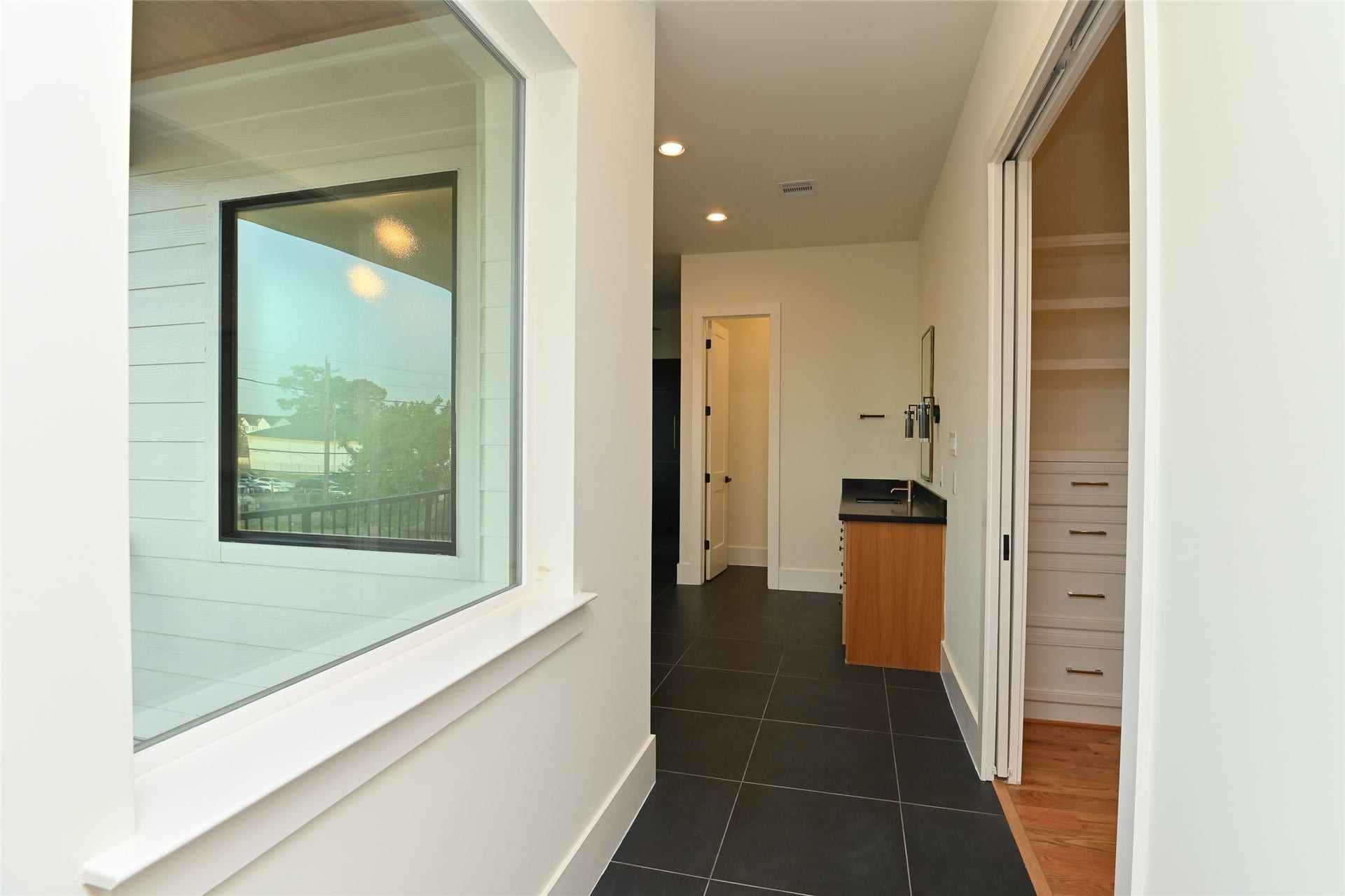 1733 Du Barry Lane, Houston, TX 77018 Primary Bath