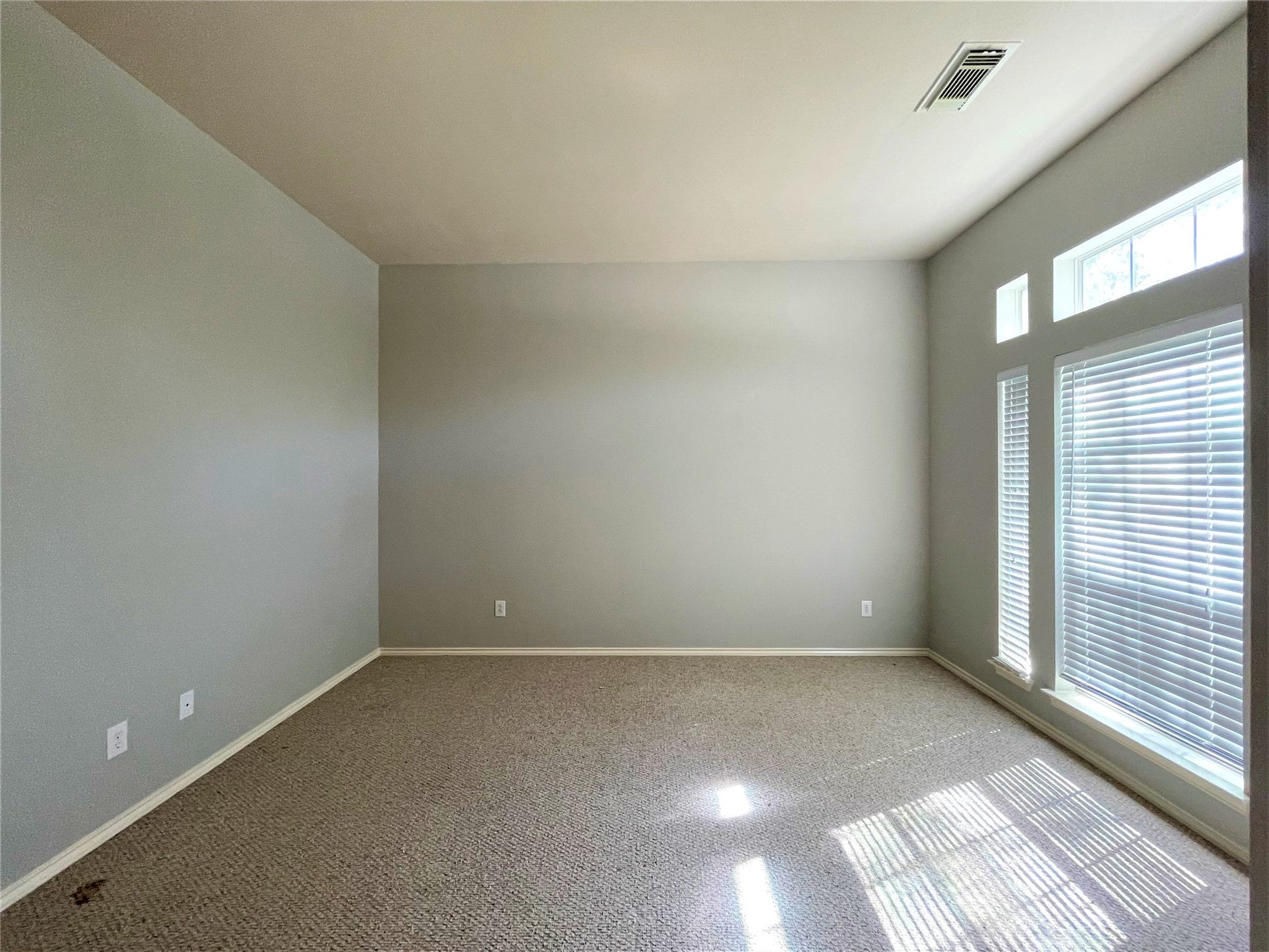1854 Silent Shore Court, League City, TX 77573 1854 Silent Shore Court, League City, TX 77573