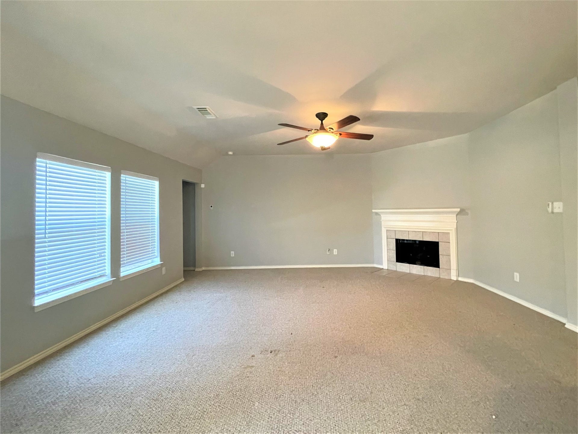 1854 Silent Shore Court, League City, TX 77573 1854 Silent Shore Court, League City, TX 77573