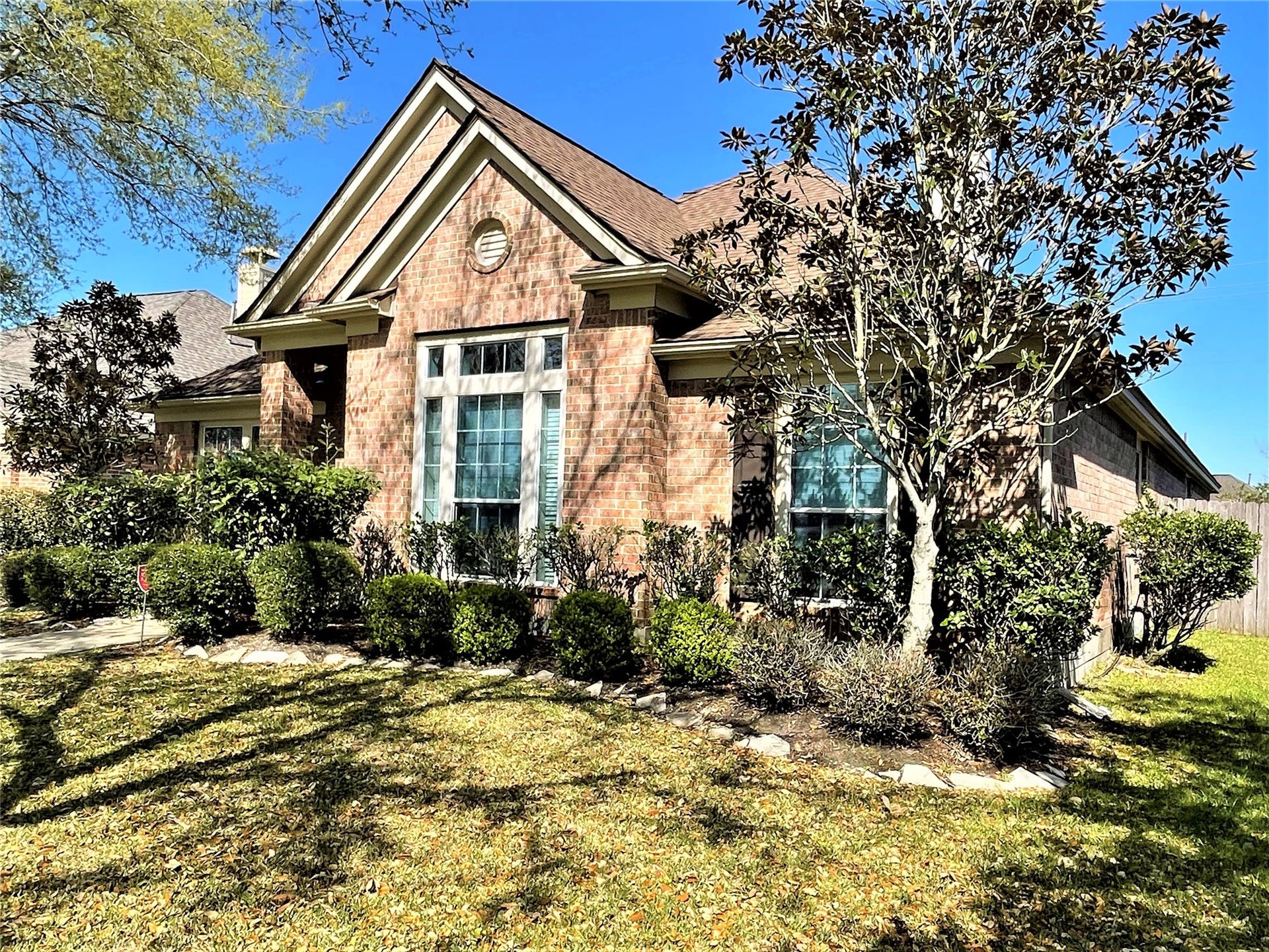 1854 Silent Shore Court, League City, TX 77573 1854 Silent Shore Court, League City, TX 77573