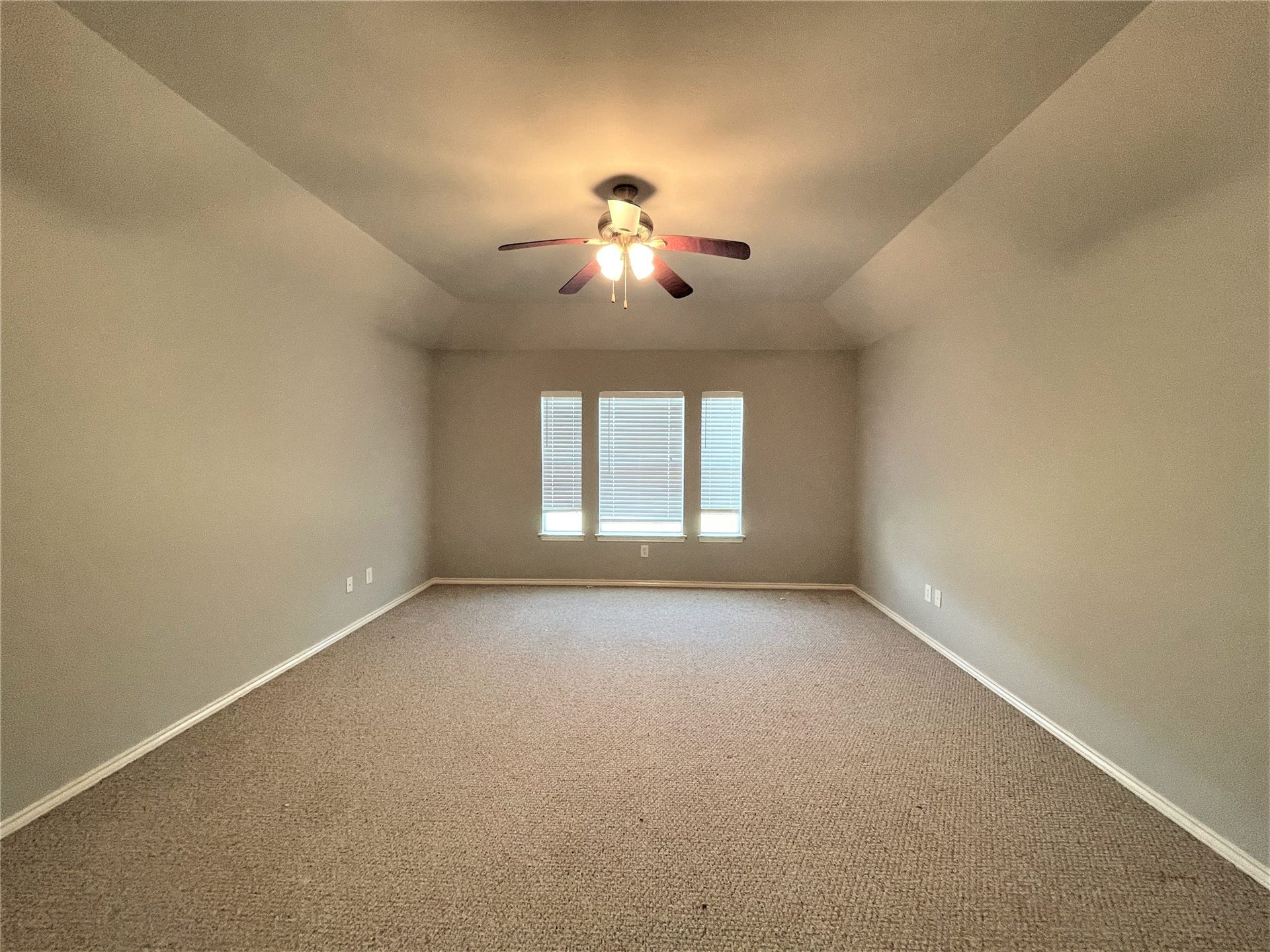 1854 Silent Shore Court, League City, TX 77573 1854 Silent Shore Court, League City, TX 77573