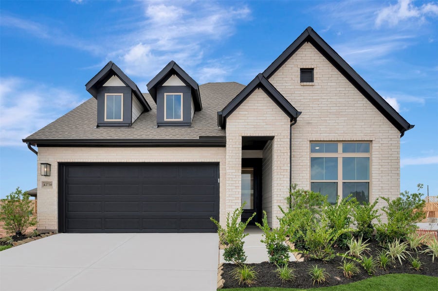 Property photo for 42730 Loma Vista Court, Magnolia, TX