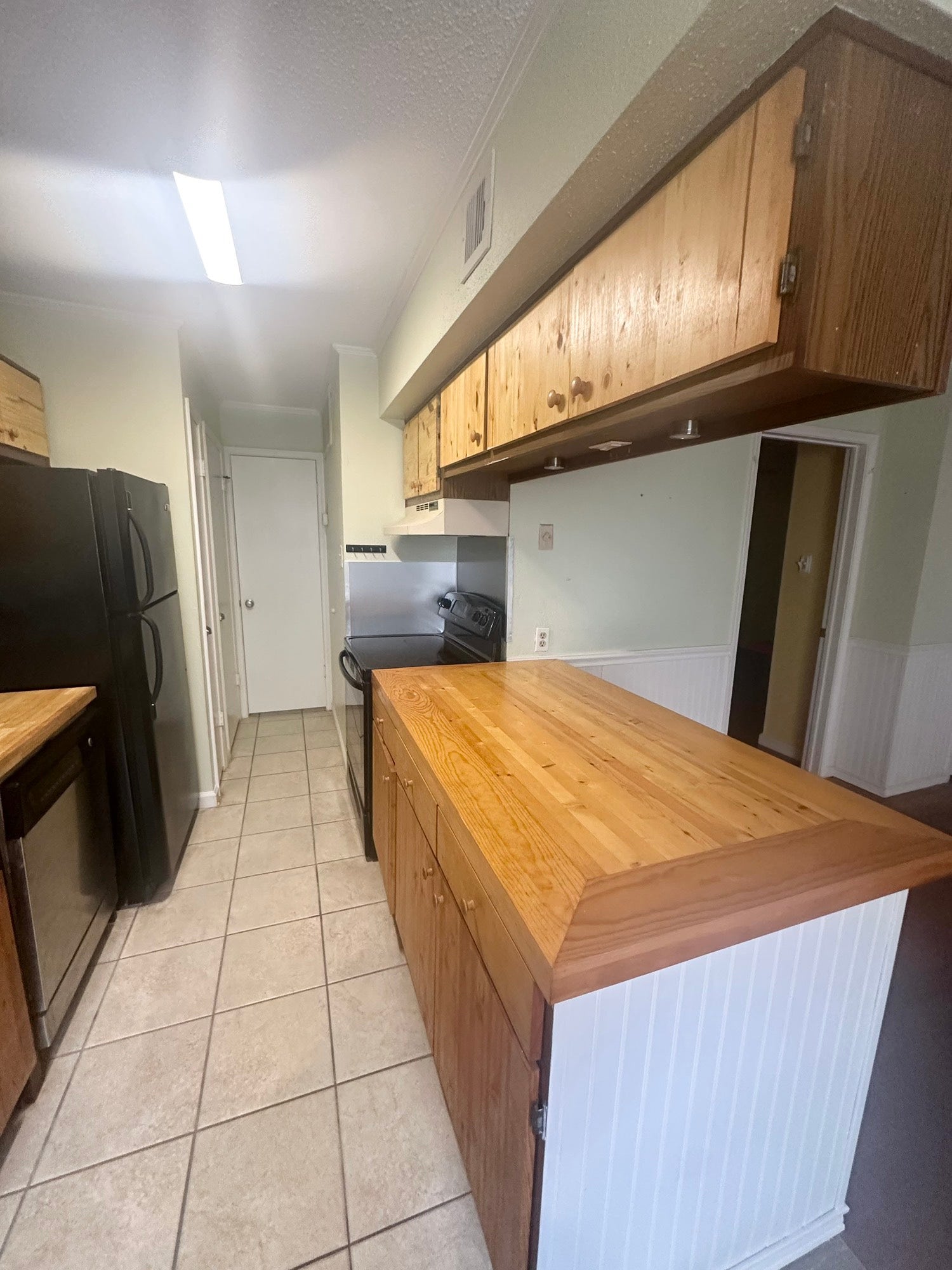 2750 Holly Hall Street, #403, Houston, TX 77054 2750 Holly Hall Street, #403, Houston, TX 77054