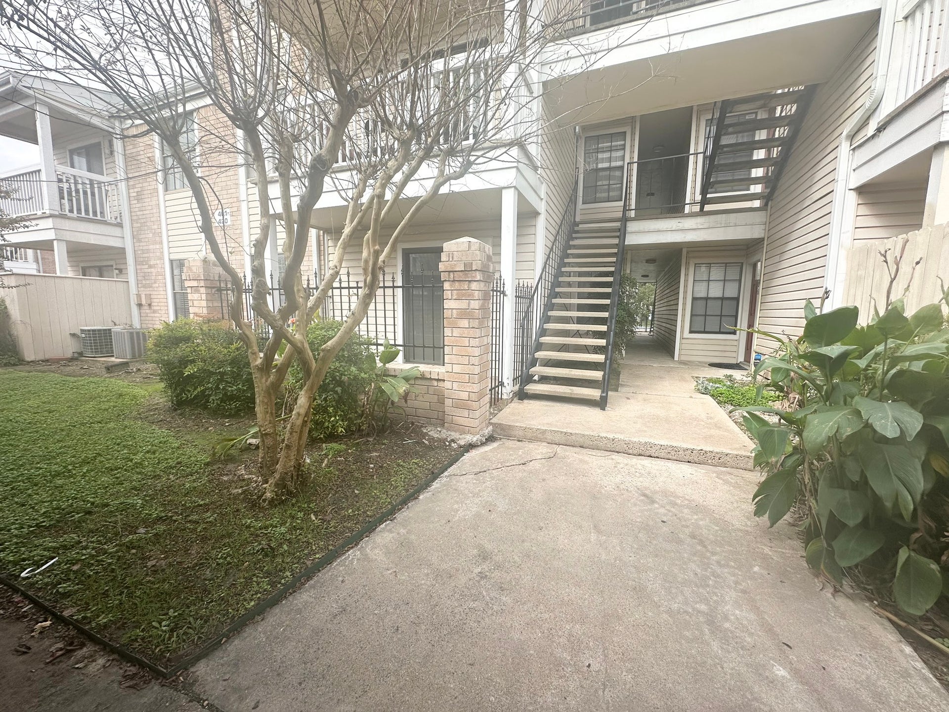2750 Holly Hall Street, #403, Houston, TX 77054 2750 Holly Hall Street, #403, Houston, TX 77054