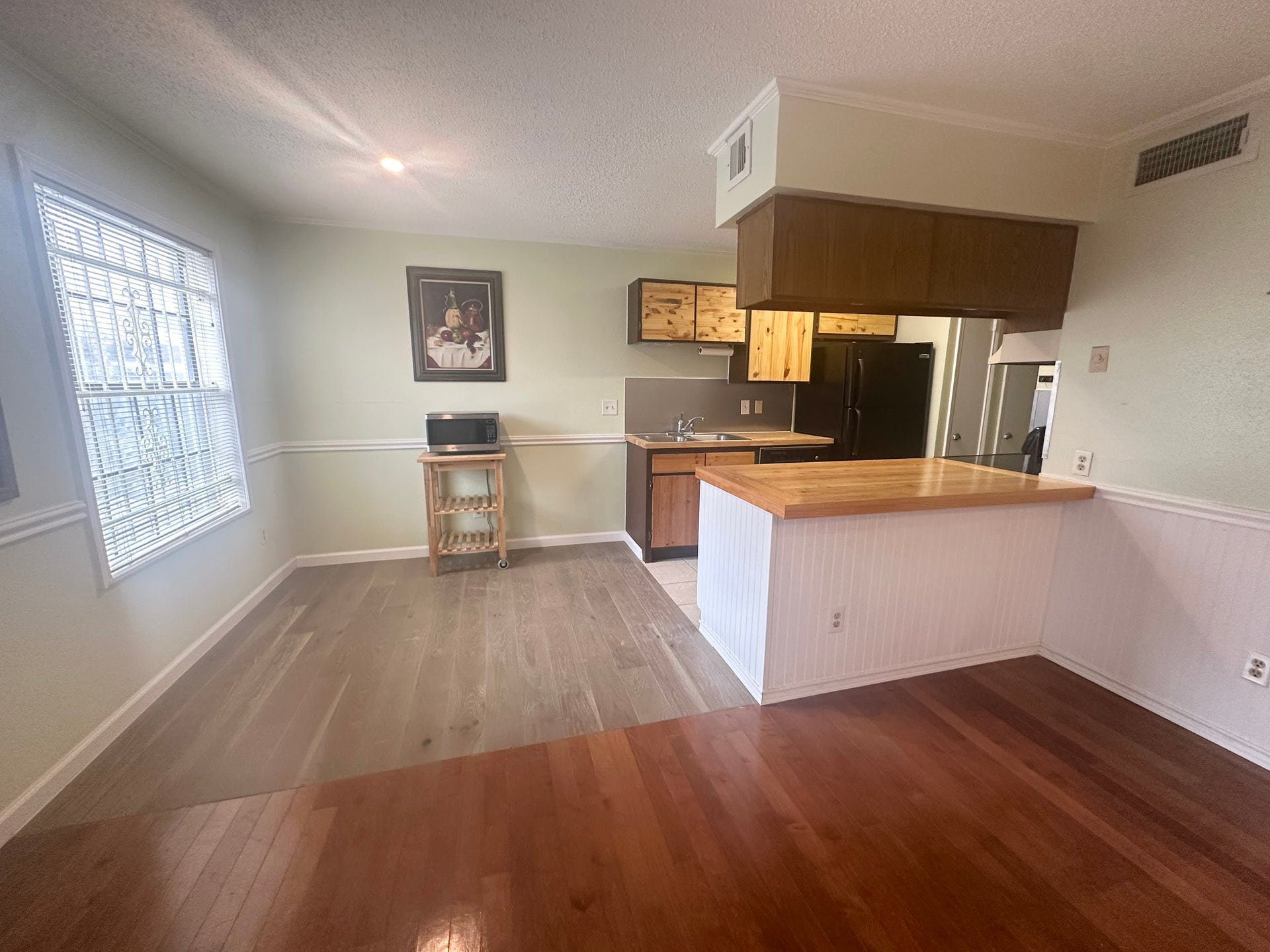 2750 Holly Hall Street, #403, Houston, TX 77054 2750 Holly Hall Street, #403, Houston, TX 77054