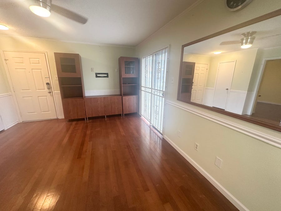 Property photo for 2750 Holly Hall Street, #403, Houston, TX