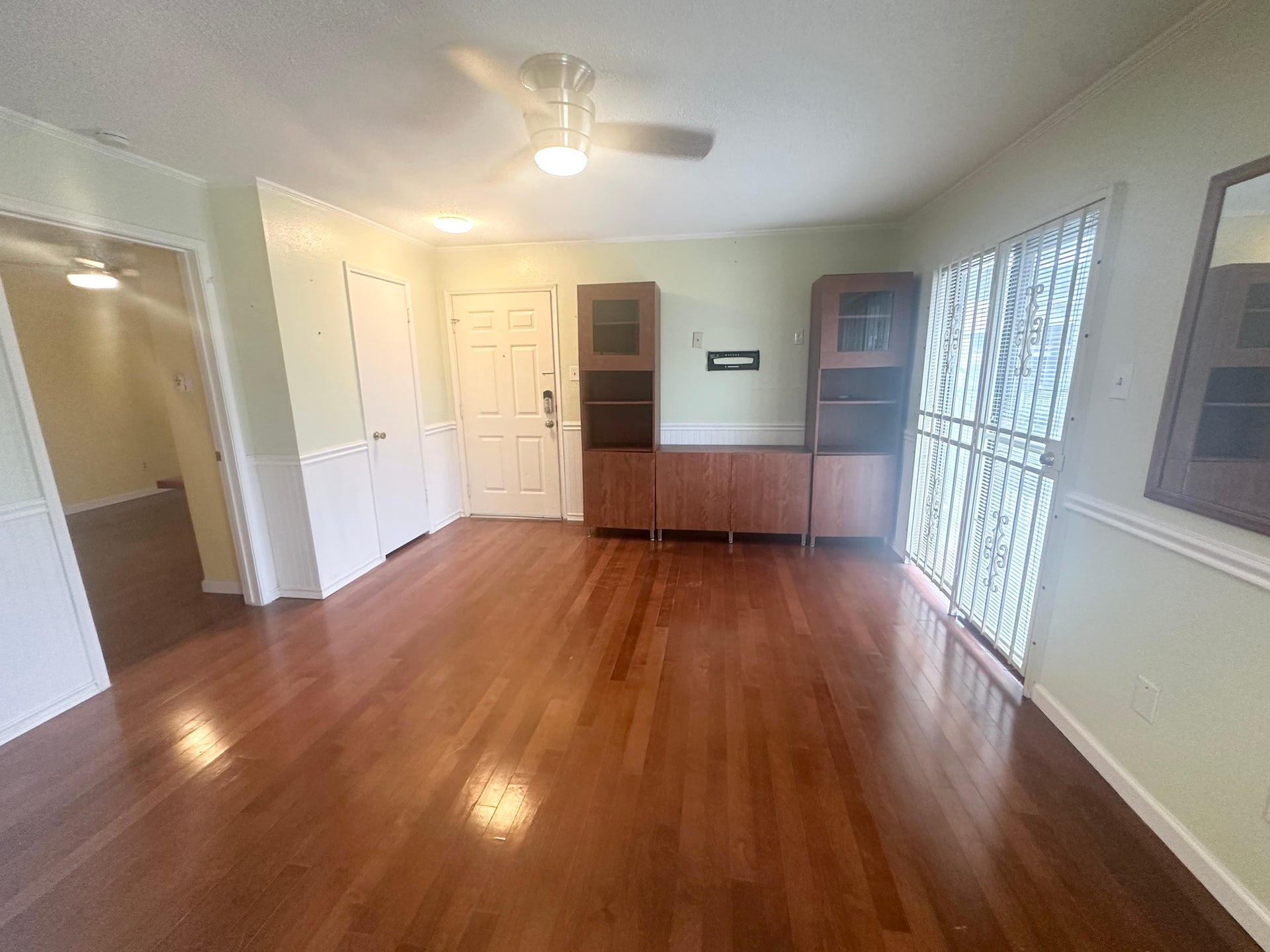 2750 Holly Hall Street, #403, Houston, TX 77054 2750 Holly Hall Street, #403, Houston, TX 77054
