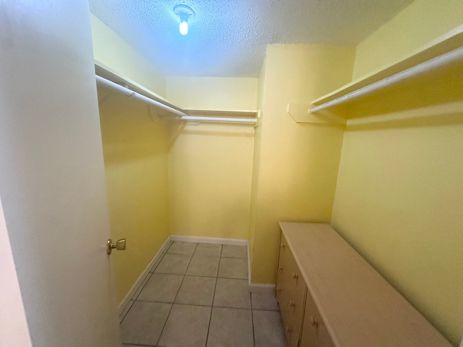 2750 Holly Hall Street, #403, Houston, TX 77054 2750 Holly Hall Street, #403, Houston, TX 77054