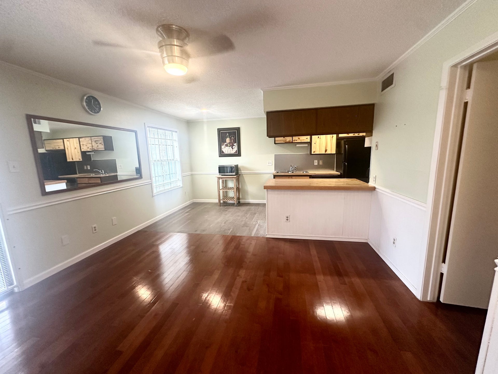 2750 Holly Hall Street, #403, Houston, TX 77054 2750 Holly Hall Street, #403, Houston, TX 77054
