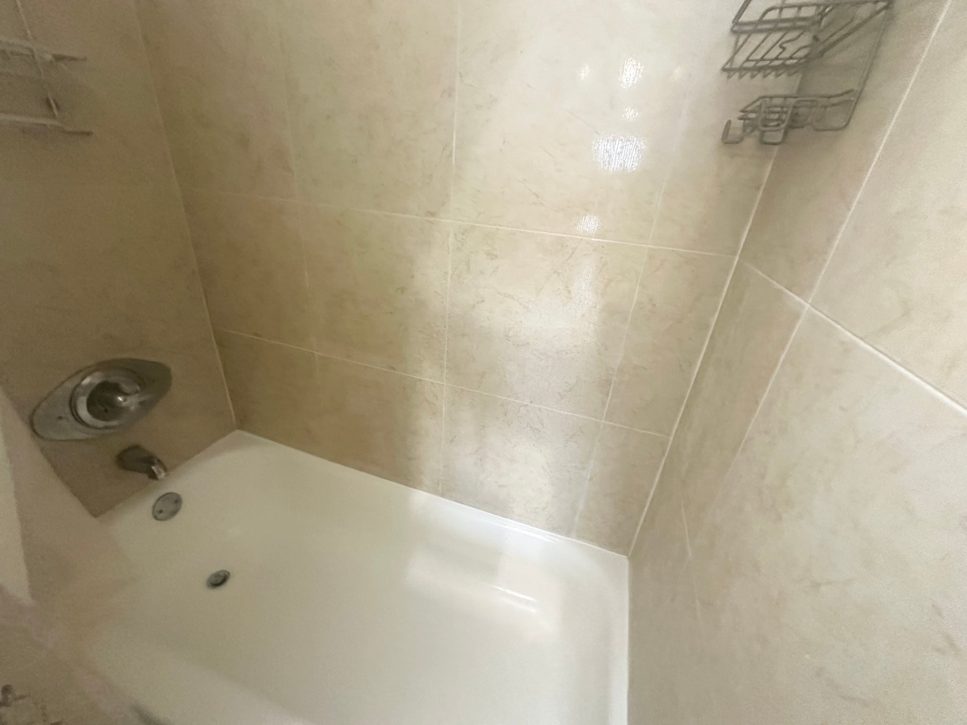 2750 Holly Hall Street, #403, Houston, TX 77054 2750 Holly Hall Street, #403, Houston, TX 77054